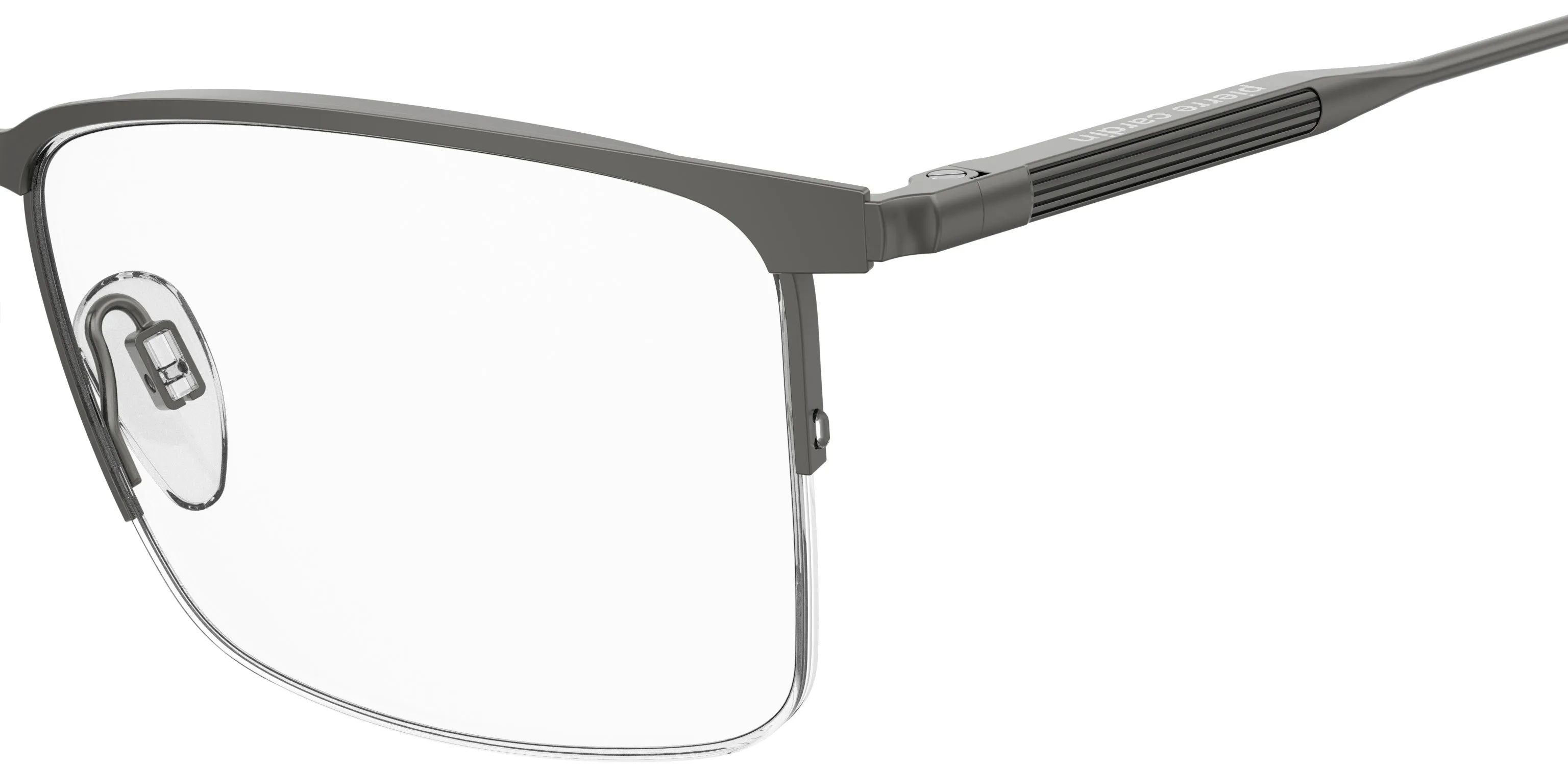 Pierre Cardin Pierre Cardin P.C. 6911 SVK Montature da vista - immagine 3