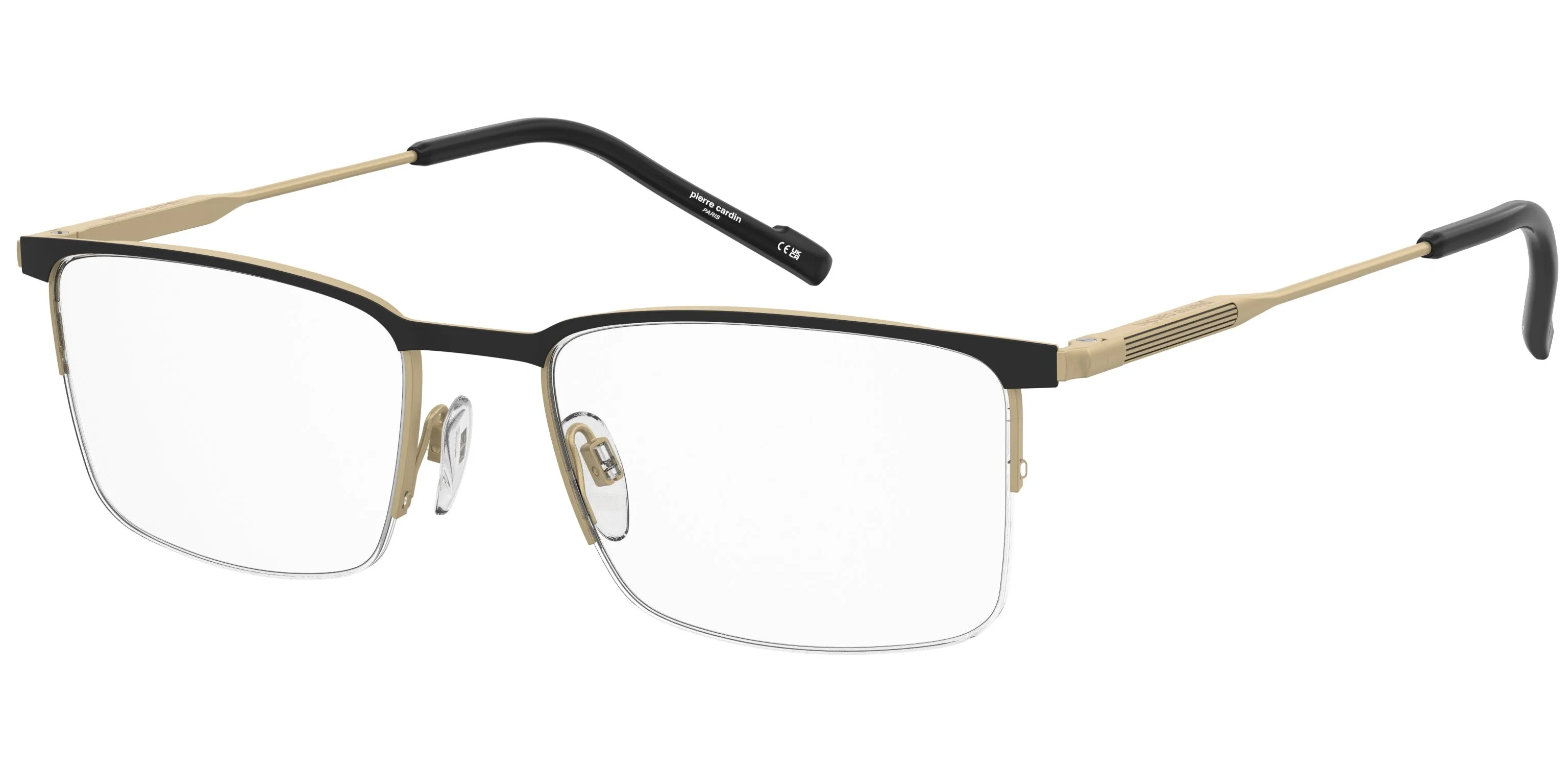 Pierre Cardin Pierre Cardin P.C. 6911 RHL Montature da vista - immagine 1