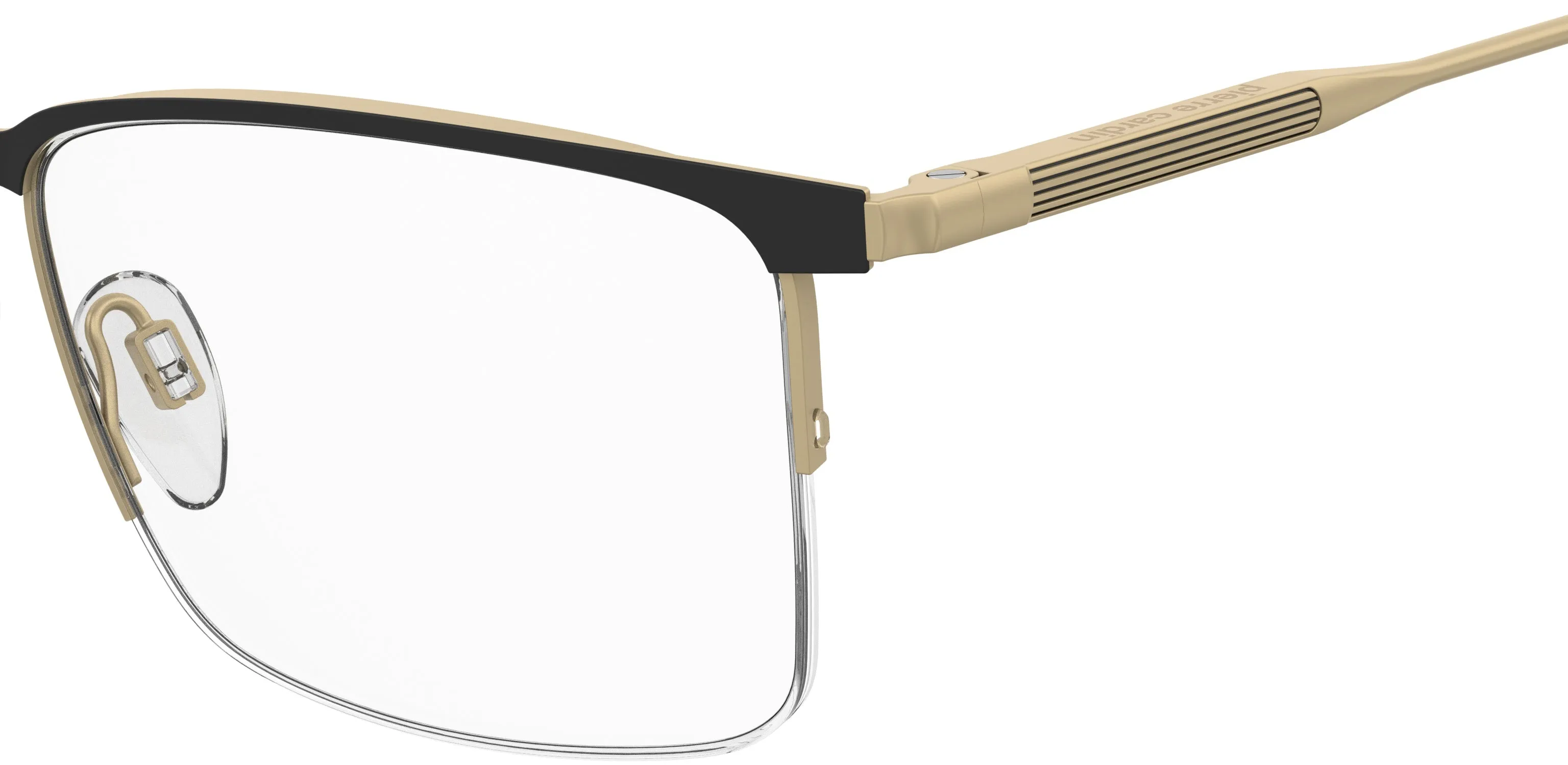 Pierre Cardin Pierre Cardin P.C. 6911 RHL Montature da vista - immagine 3