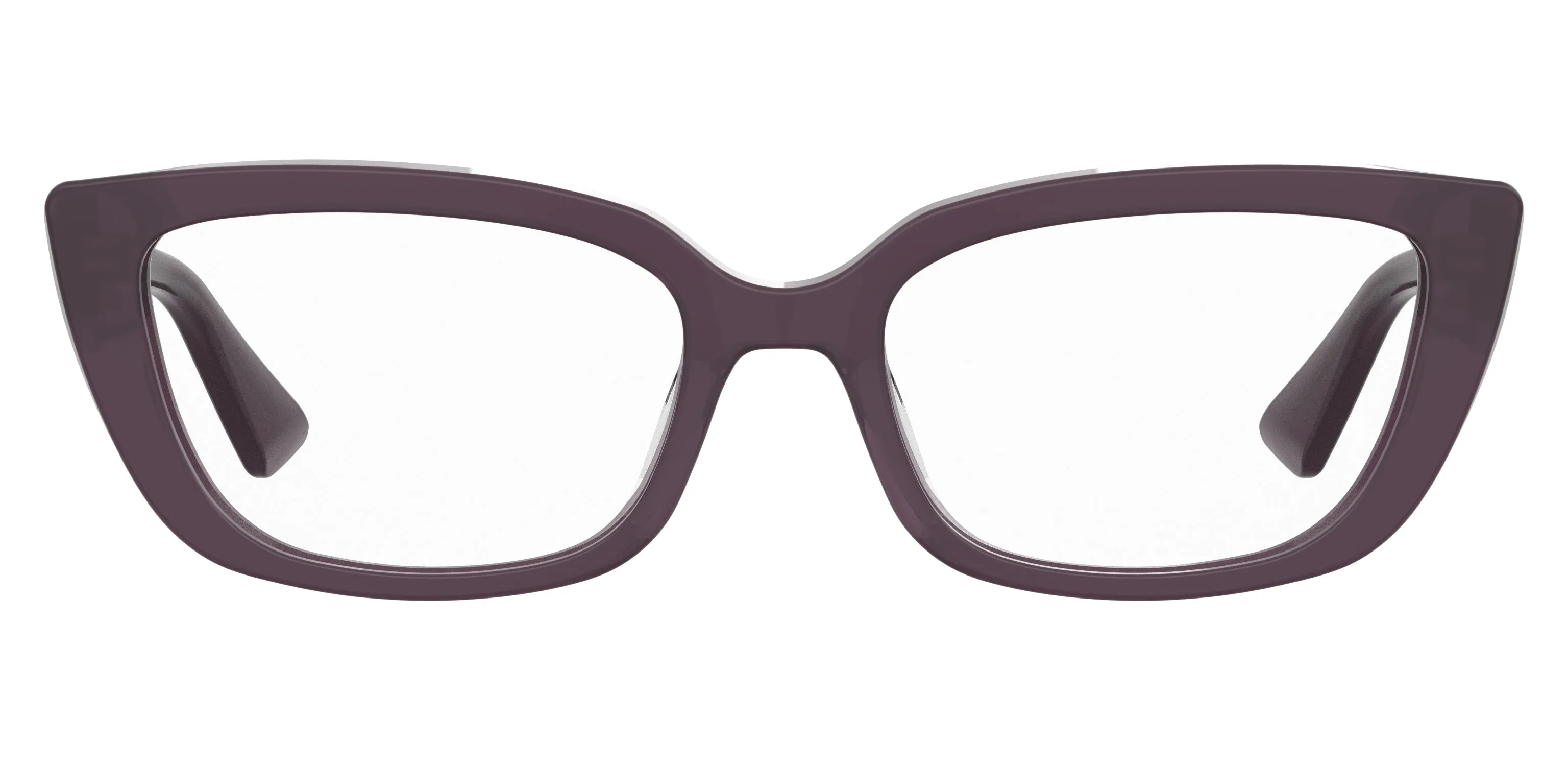 Moschino Moschino MOS653 B3V Montature da vista - immagine 2