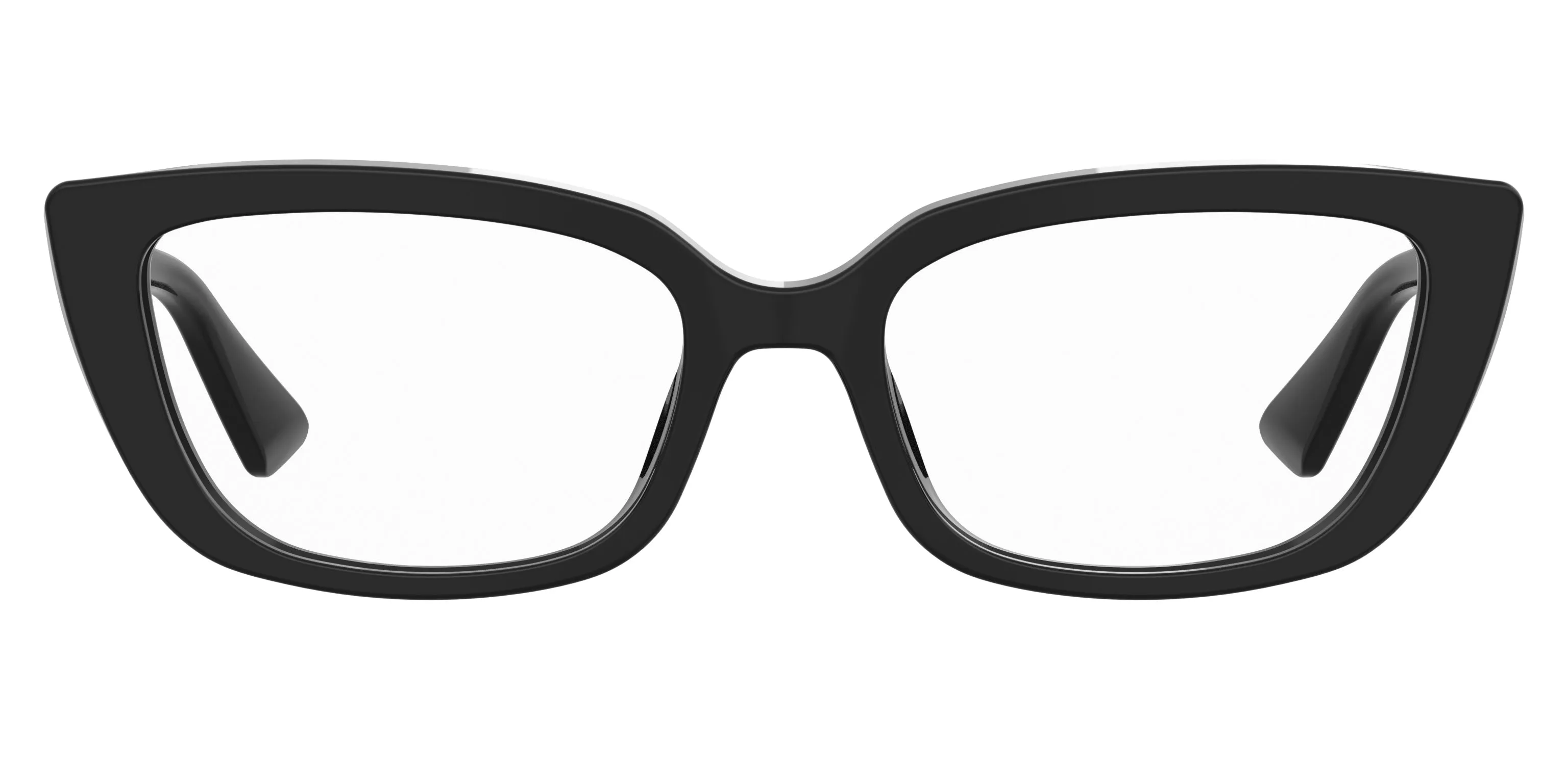 Moschino Moschino MOS653 807 Montature da vista - immagine 2