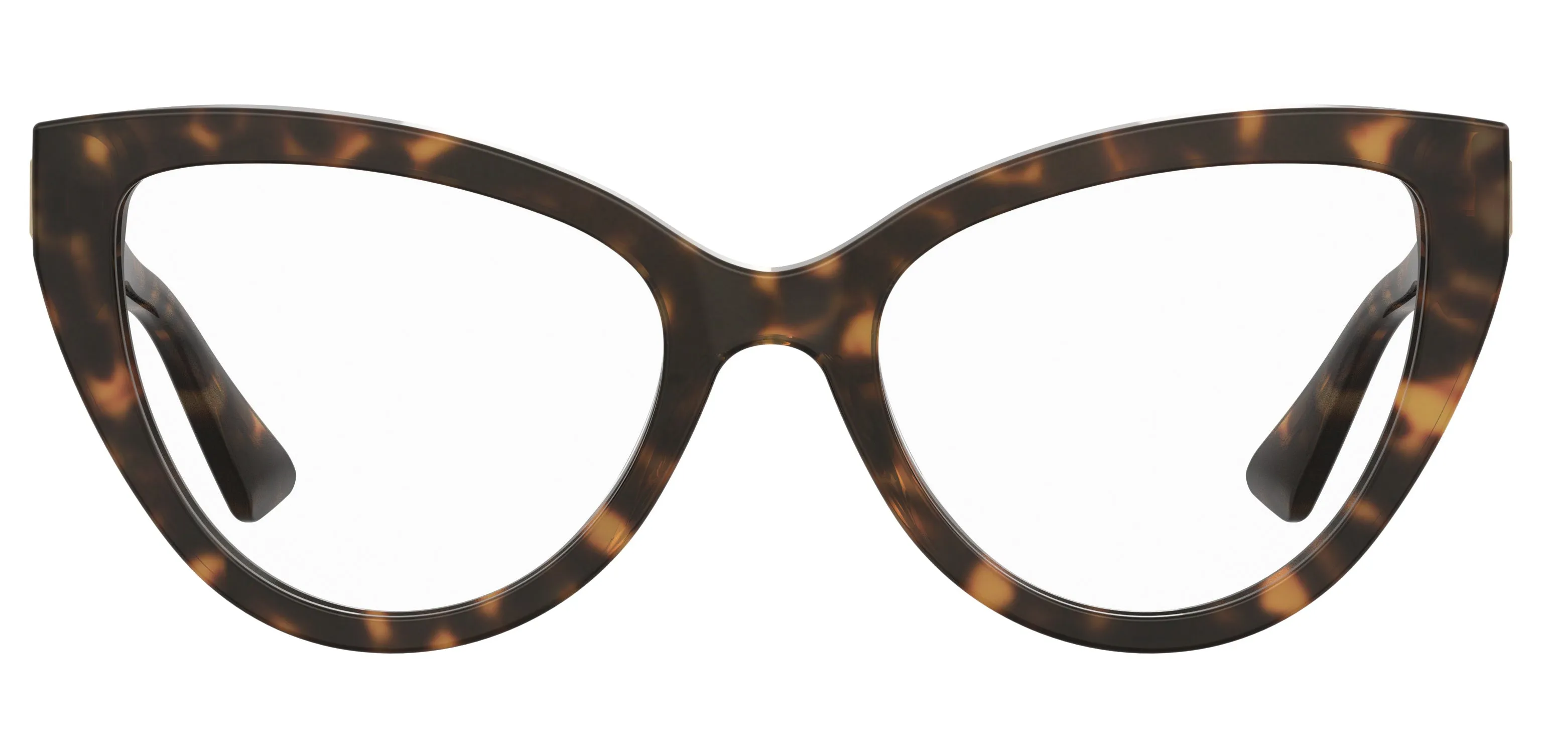 Moschino Moschino MOS652 086 Montature da vista - immagine 2