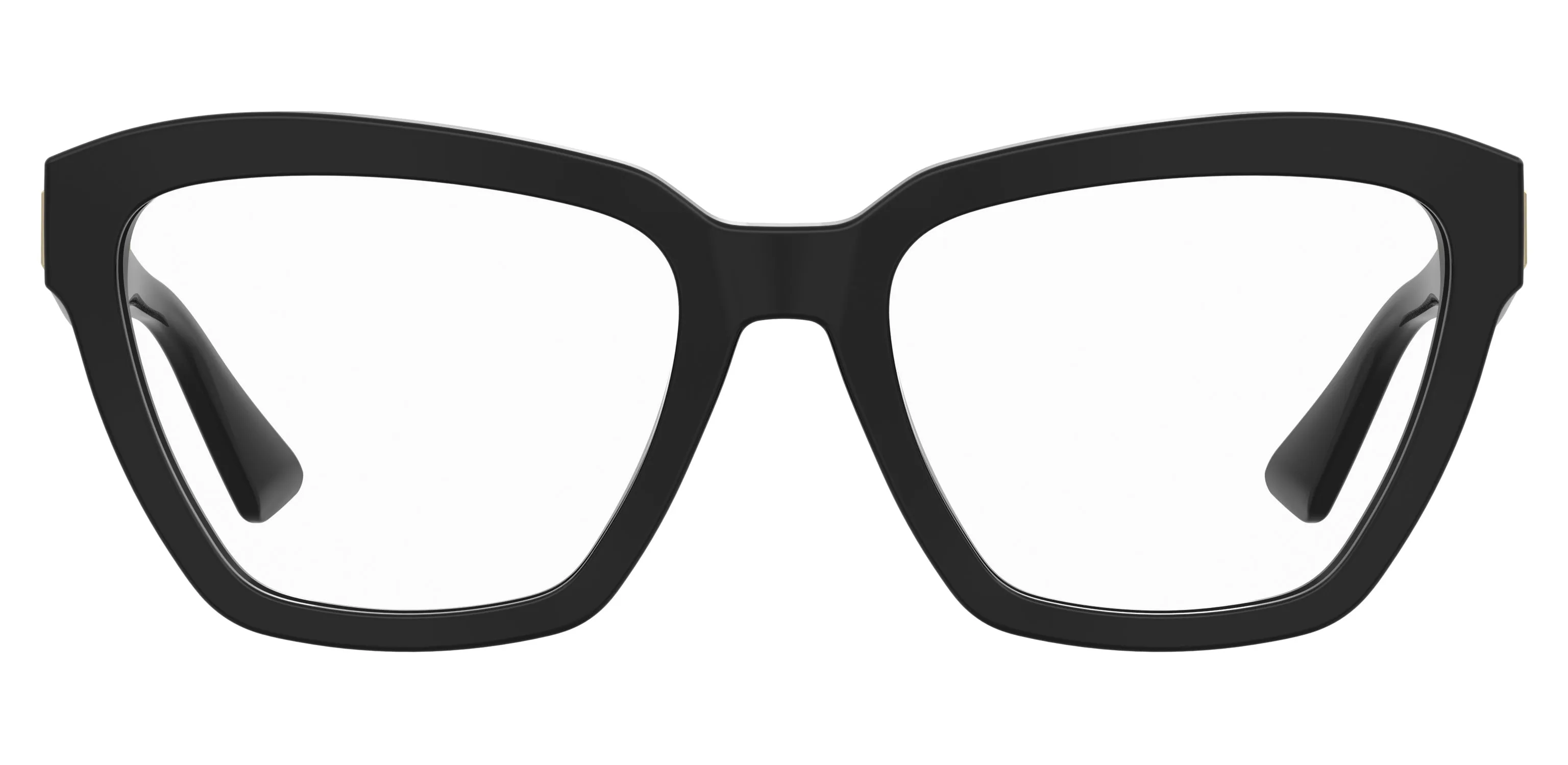 Moschino Moschino MOS651 807 Montature da vista - immagine 2