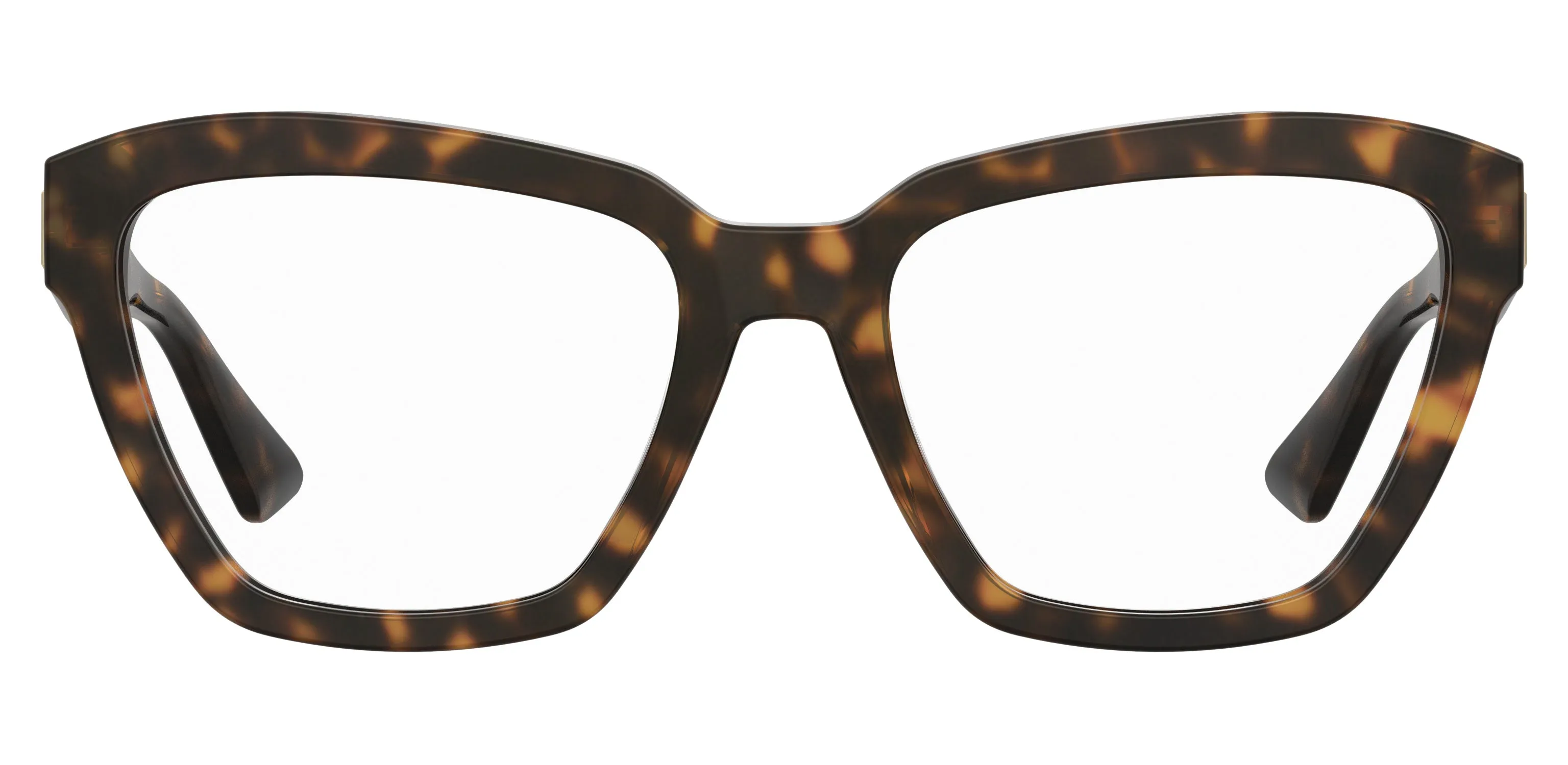 Moschino Moschino MOS651 086 Montature da vista - immagine 2