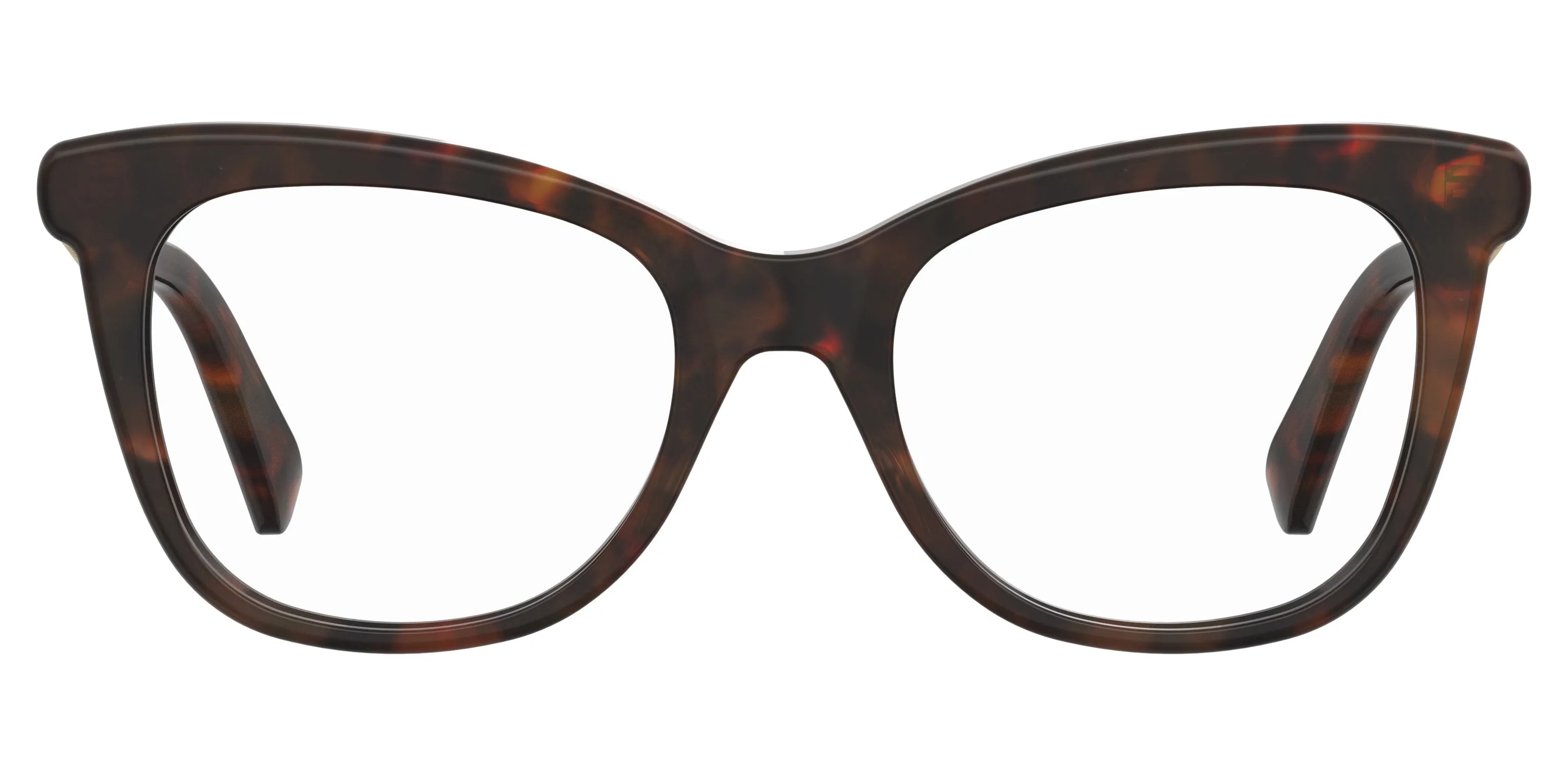 Moschino Moschino MOS650 C9B Montature da vista - immagine 2