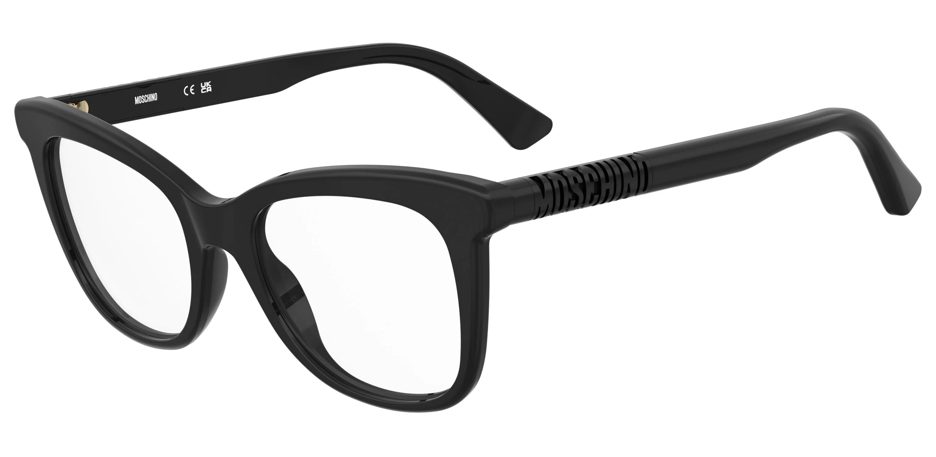 Moschino Moschino MOS650 807 Montature da vista - immagine 1