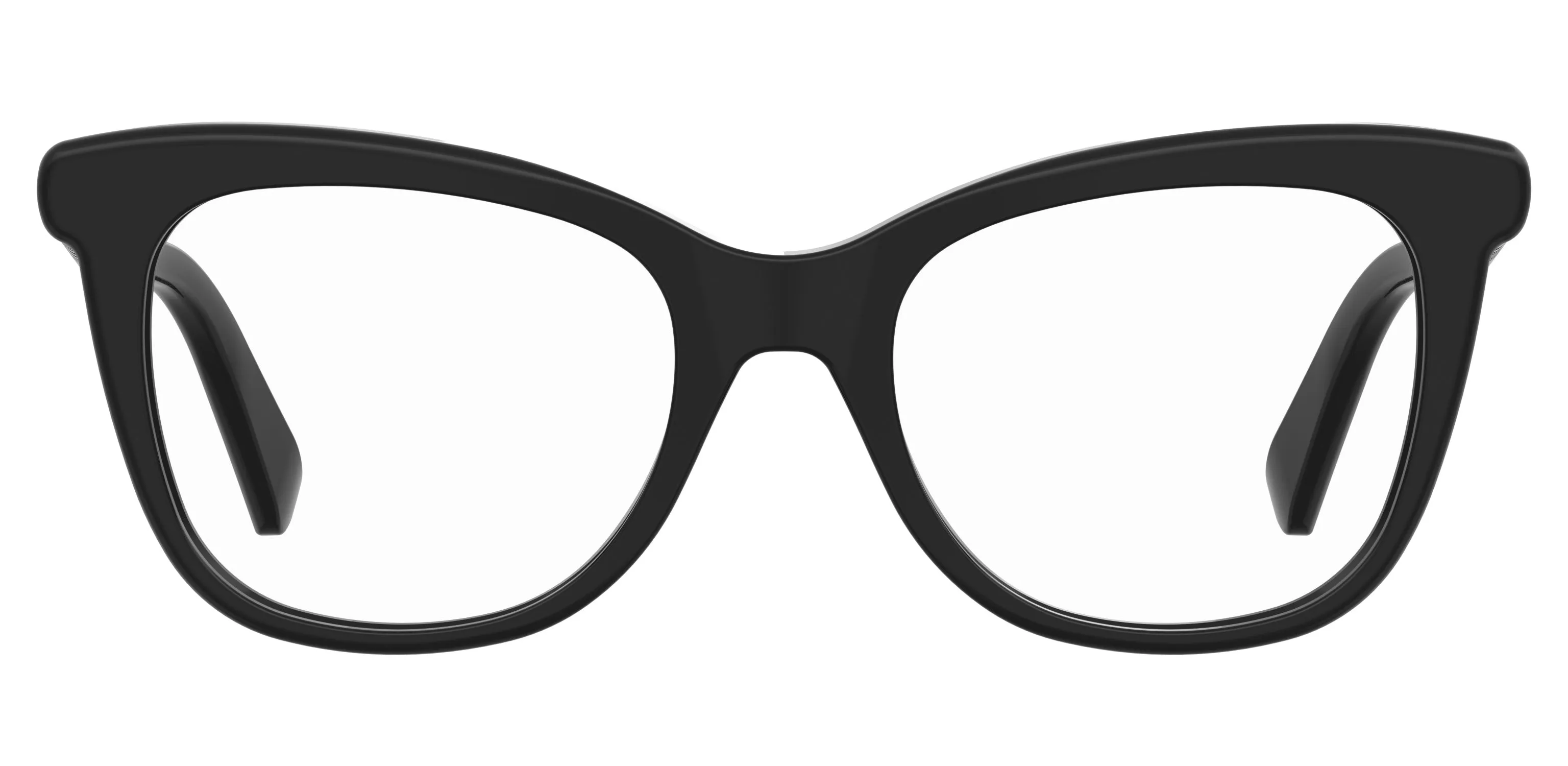 Moschino Moschino MOS650 807 Montature da vista - immagine 2