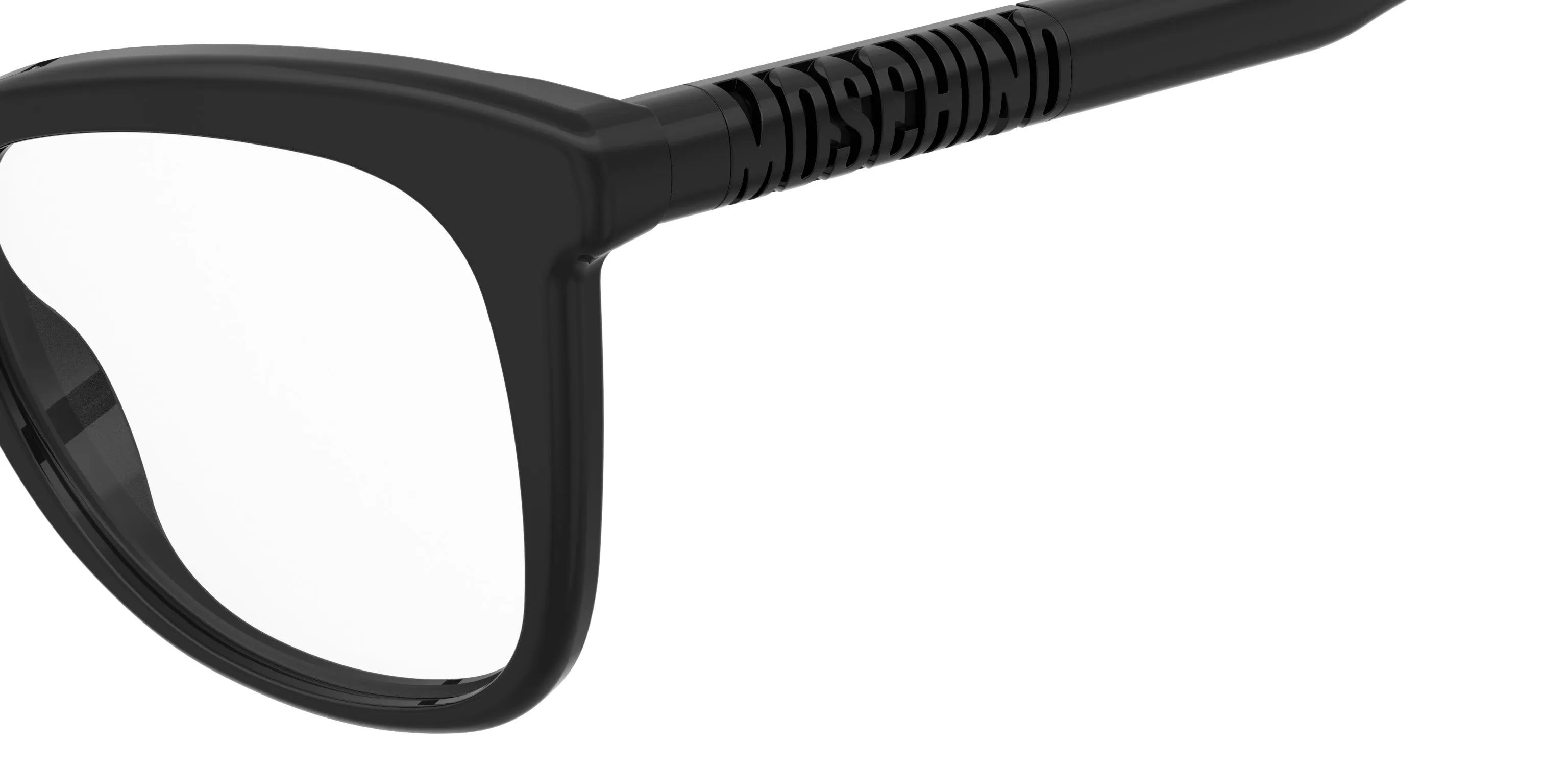Moschino Moschino MOS650 807 Montature da vista - immagine 3