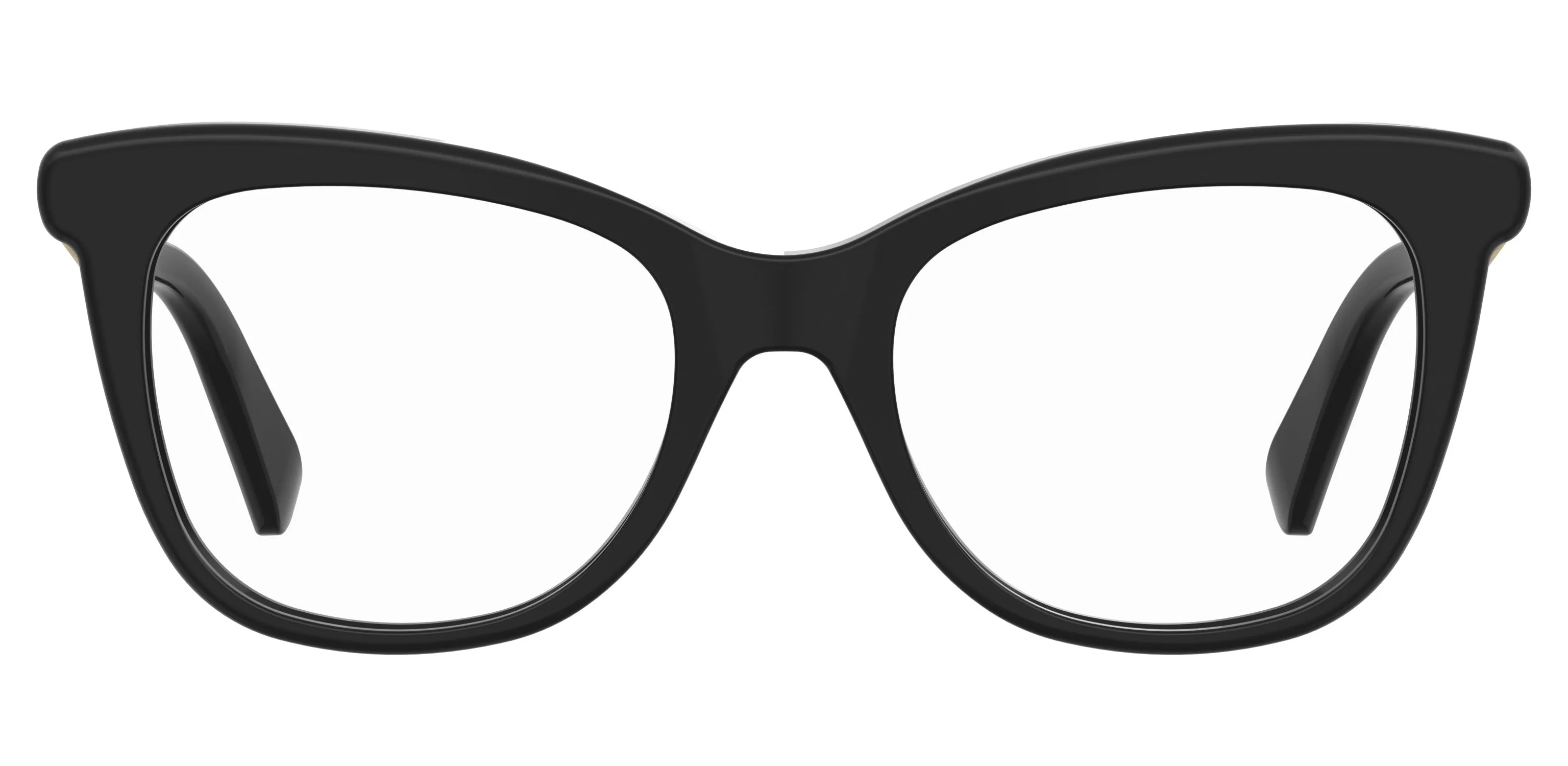 Moschino Moschino MOS650 2M2 Montature da vista - immagine 2