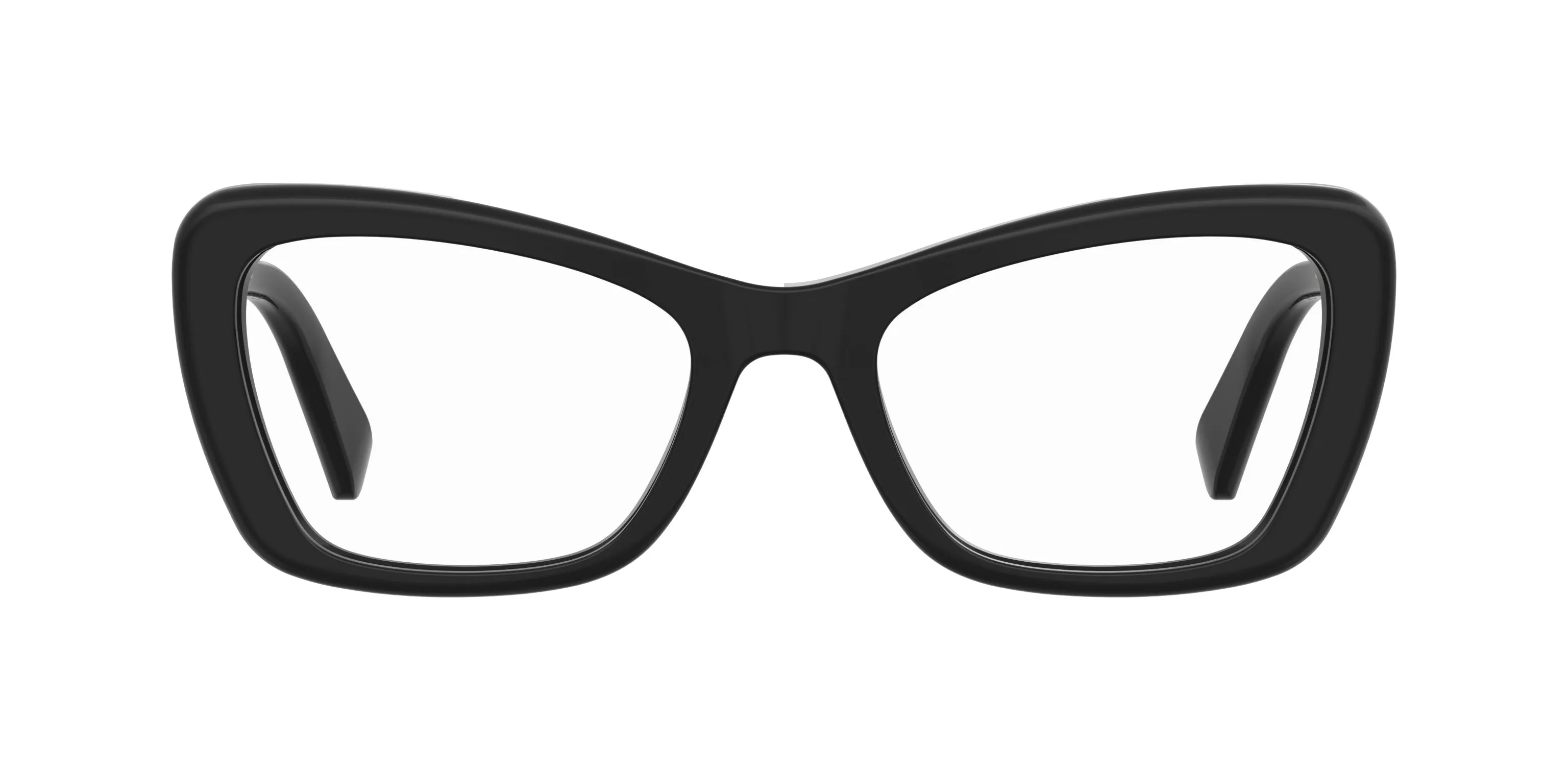 Moschino Moschino MOS649 807 Montature da vista - immagine 2