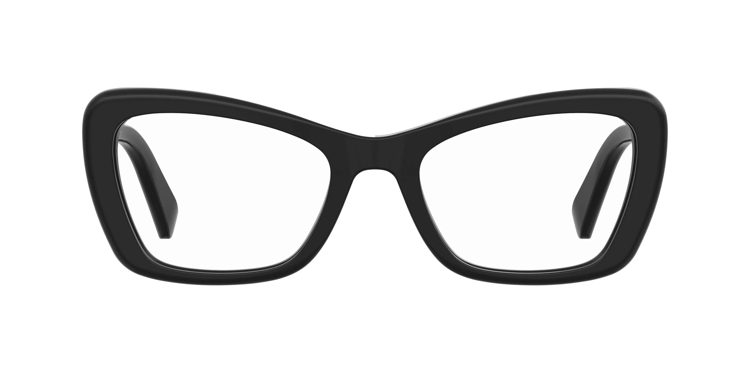 Moschino Moschino MOS649 2M2 Montature da vista - immagine 2