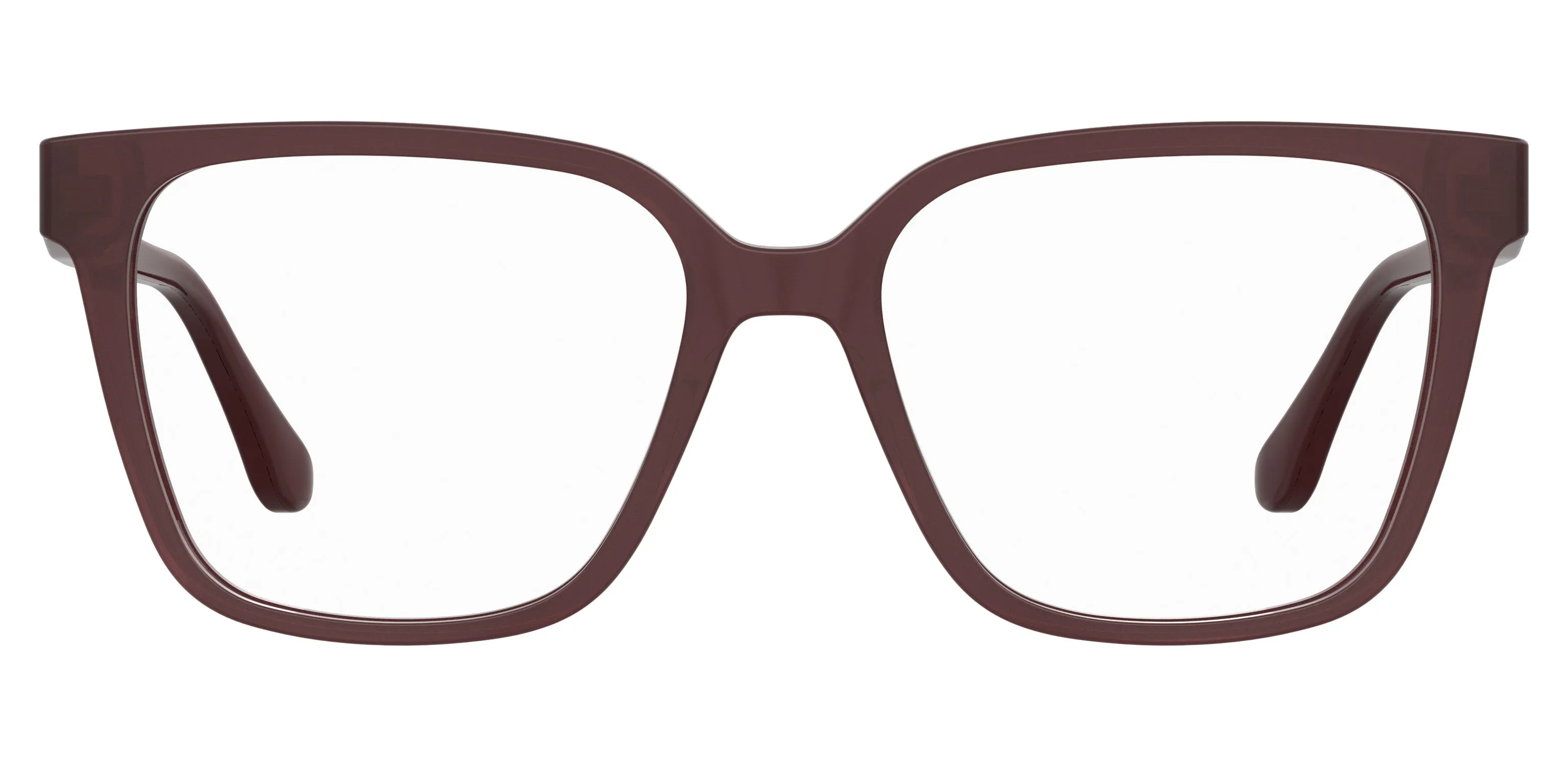 Pierre Cardin Pierre Cardin P.C. 8542 LHF Montature da vista - immagine 2