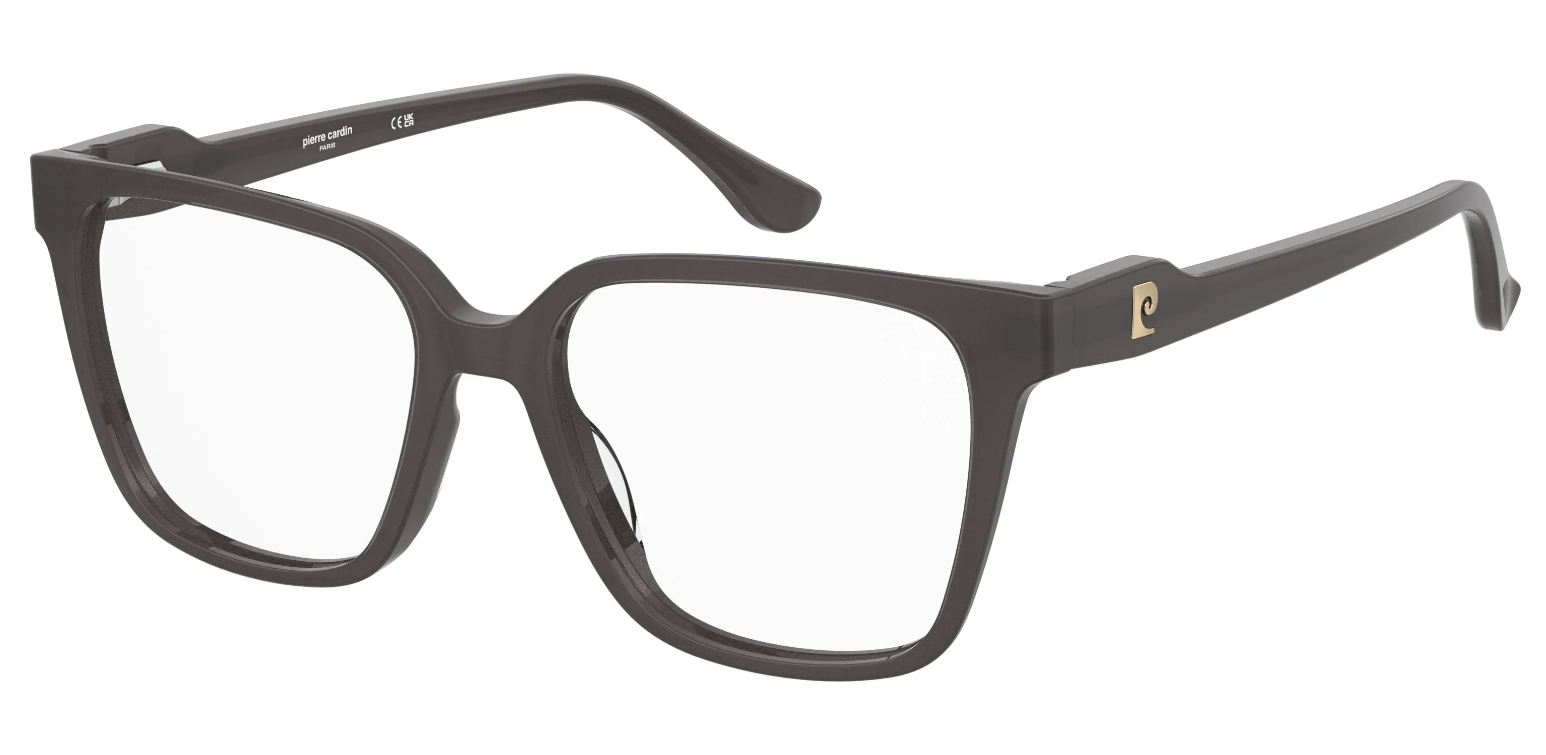 Pierre Cardin Pierre Cardin P.C. 8542 KB7 Montature da vista - immagine 1