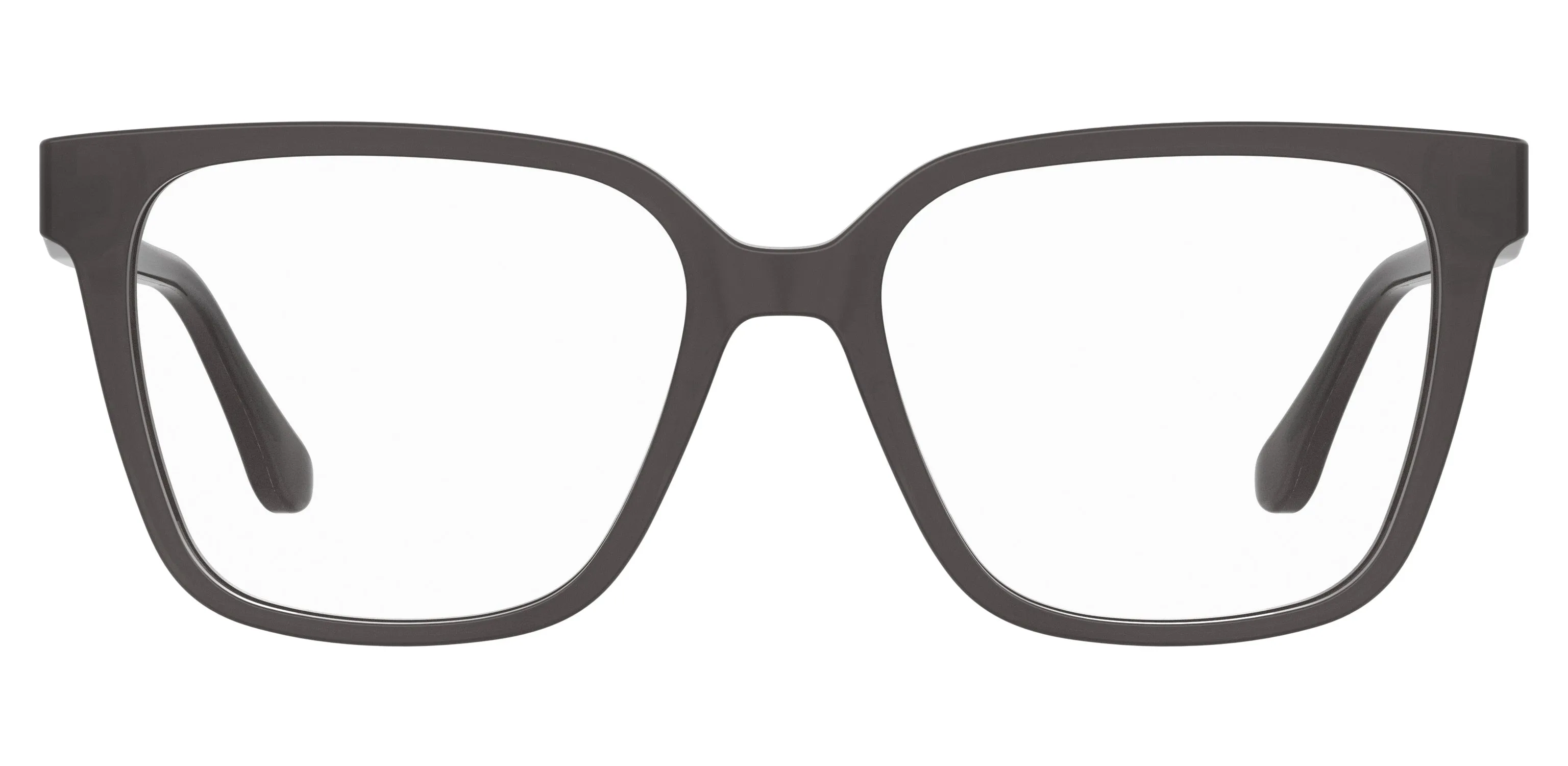 Pierre Cardin Pierre Cardin P.C. 8542 KB7 Montature da vista - immagine 2