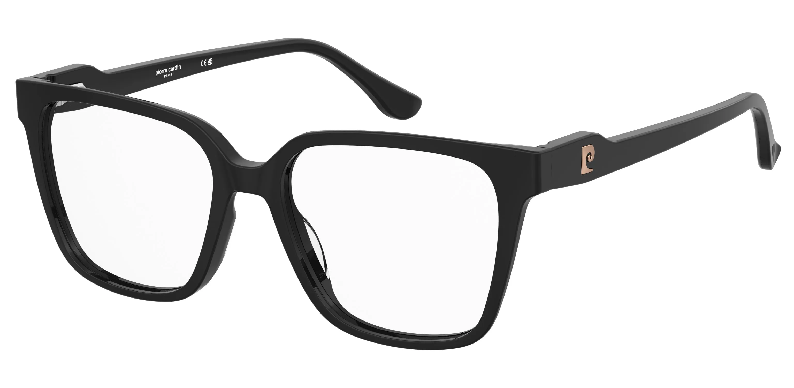 Pierre Cardin Pierre Cardin P.C. 8542 807 Montature da vista - immagine 1