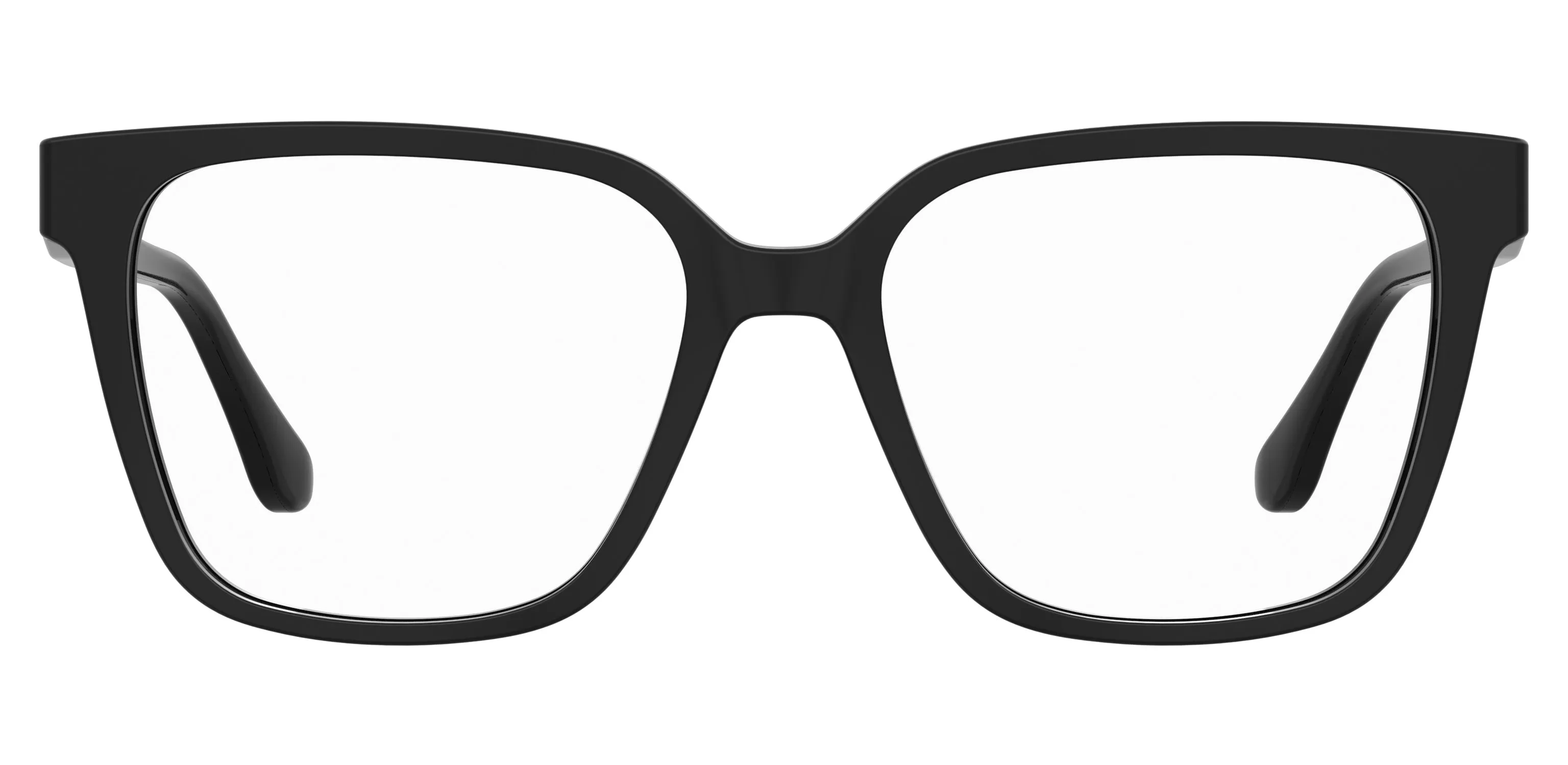 Pierre Cardin Pierre Cardin P.C. 8542 807 Montature da vista - immagine 2