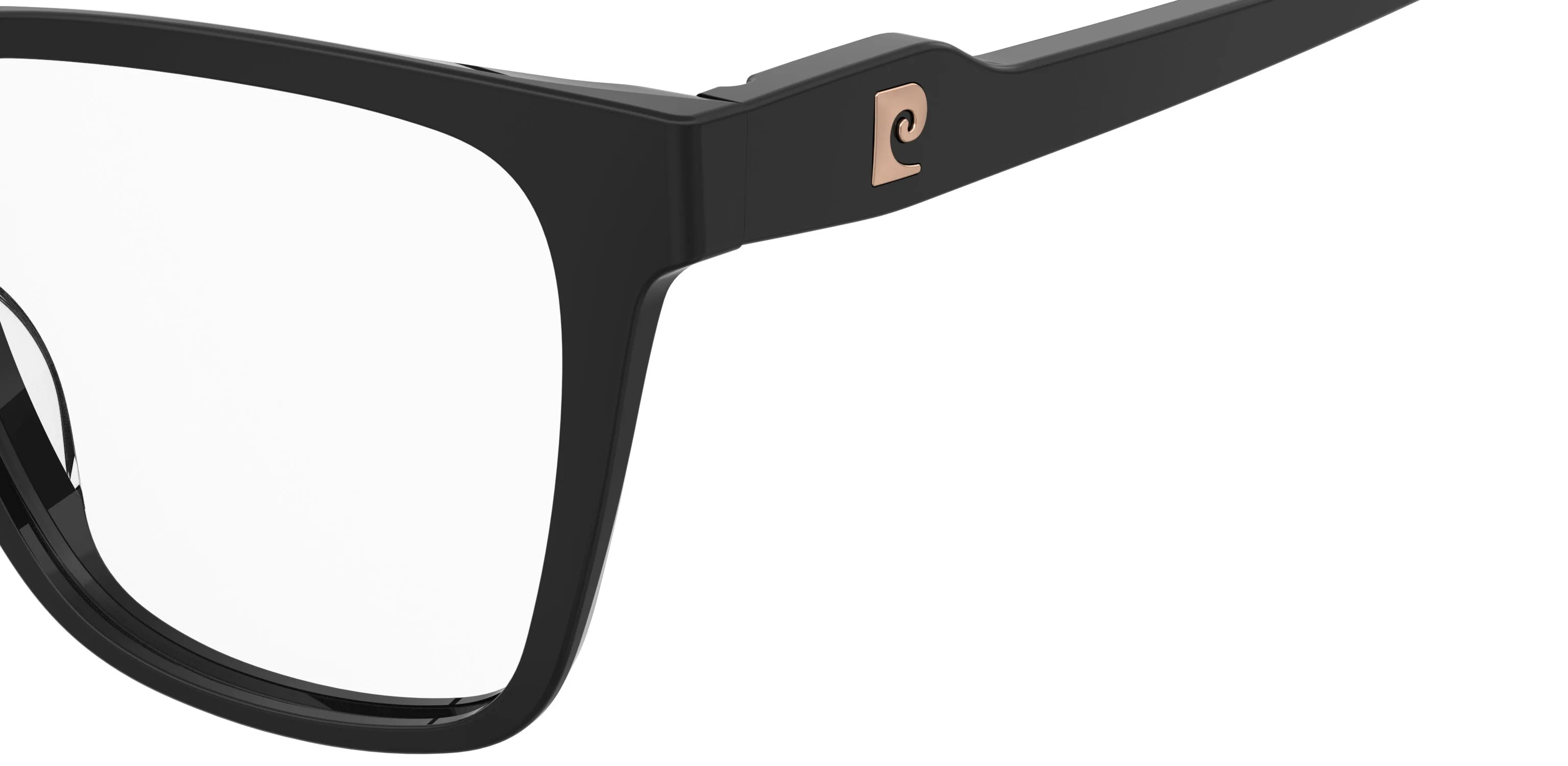 Pierre Cardin Pierre Cardin P.C. 8542 807 Montature da vista - immagine 3