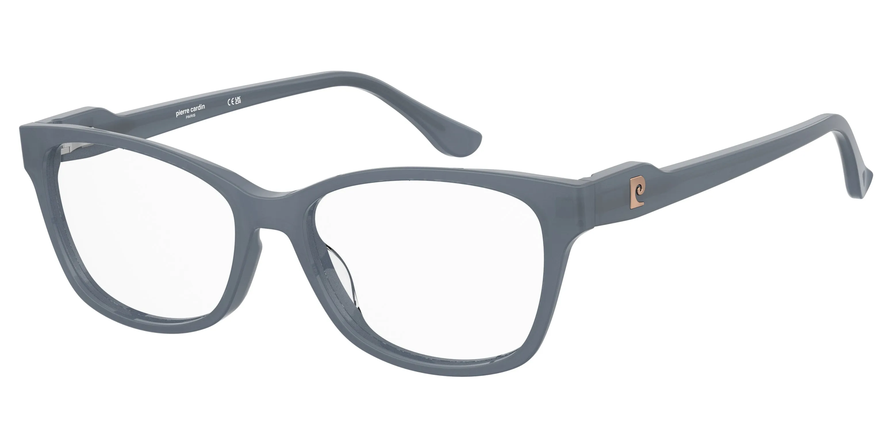 Pierre Cardin Pierre Cardin P.C. 8543 MVU Montature da vista - immagine 1