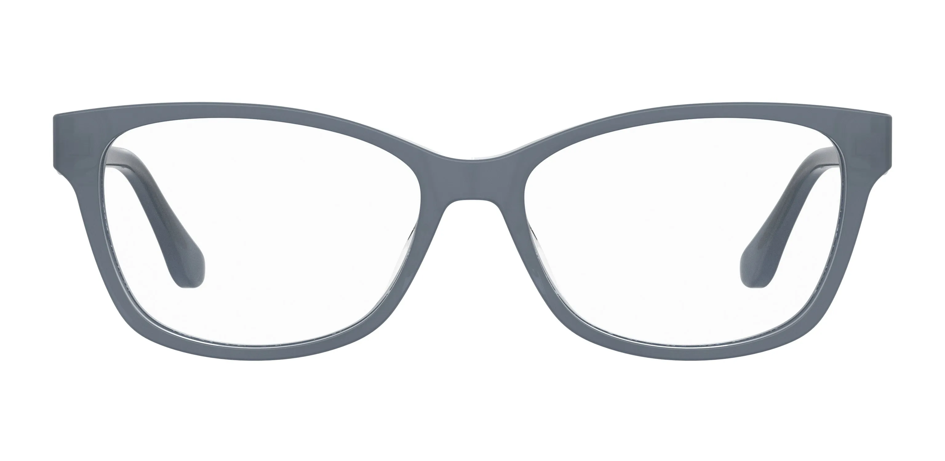 Pierre Cardin Pierre Cardin P.C. 8543 MVU Montature da vista - immagine 2