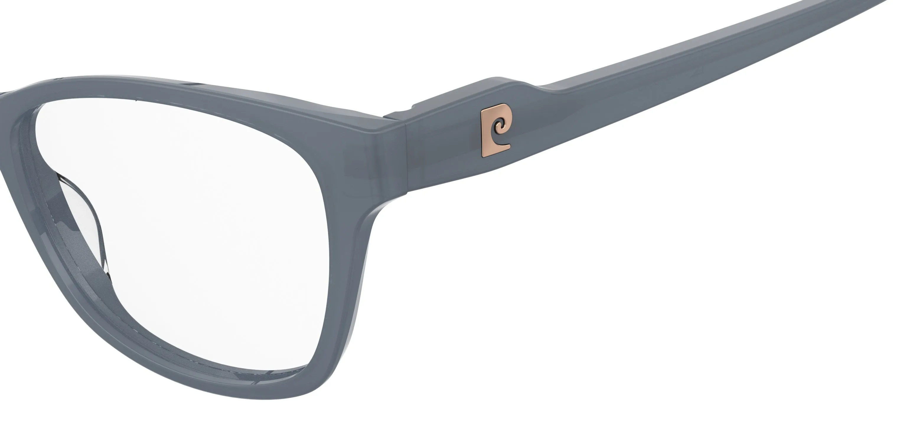Pierre Cardin Pierre Cardin P.C. 8543 MVU Montature da vista - immagine 3