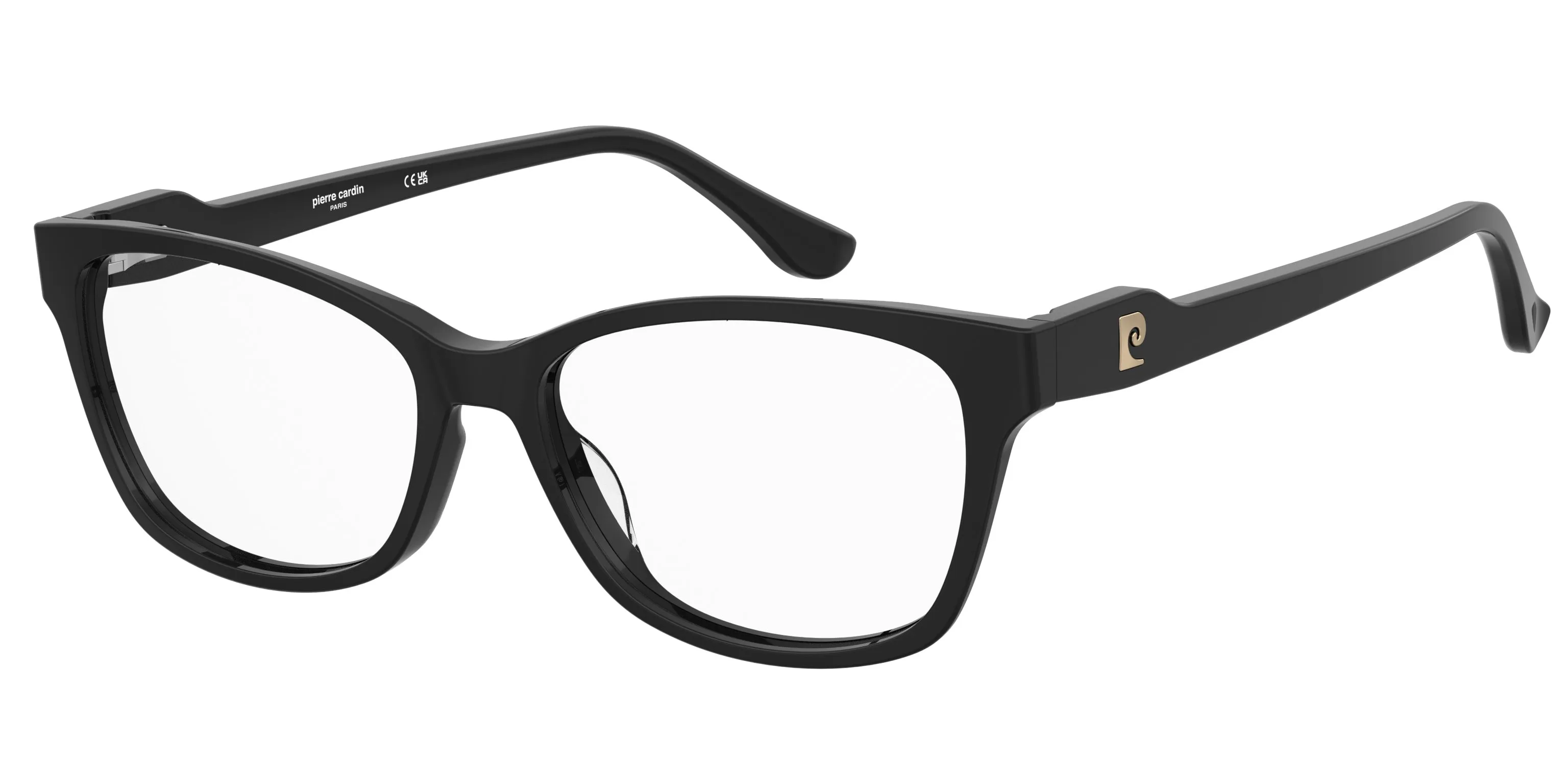 Pierre Cardin Pierre Cardin P.C. 8543 807 Montature da vista - immagine 1