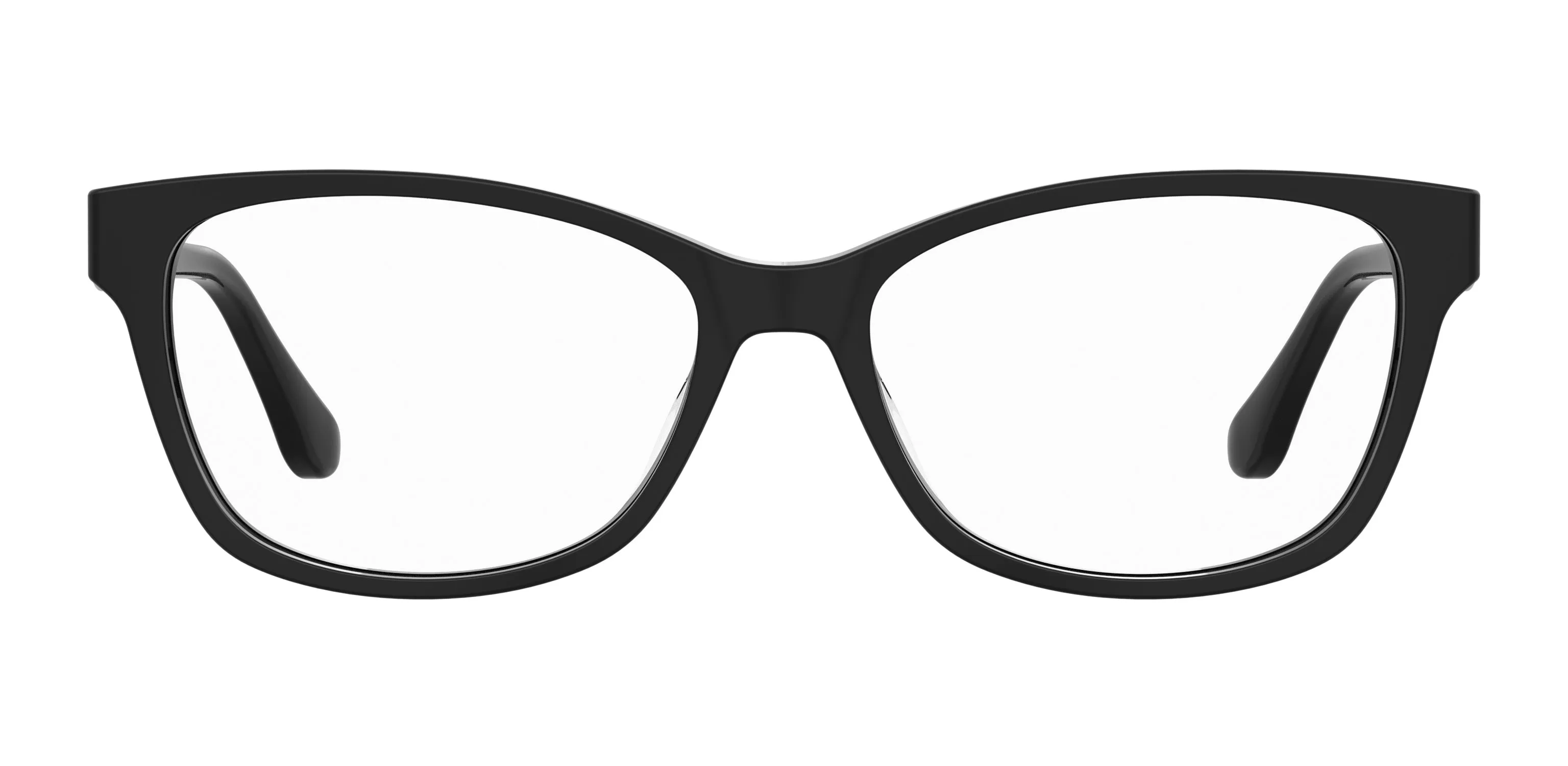 Pierre Cardin Pierre Cardin P.C. 8543 807 Montature da vista - immagine 2