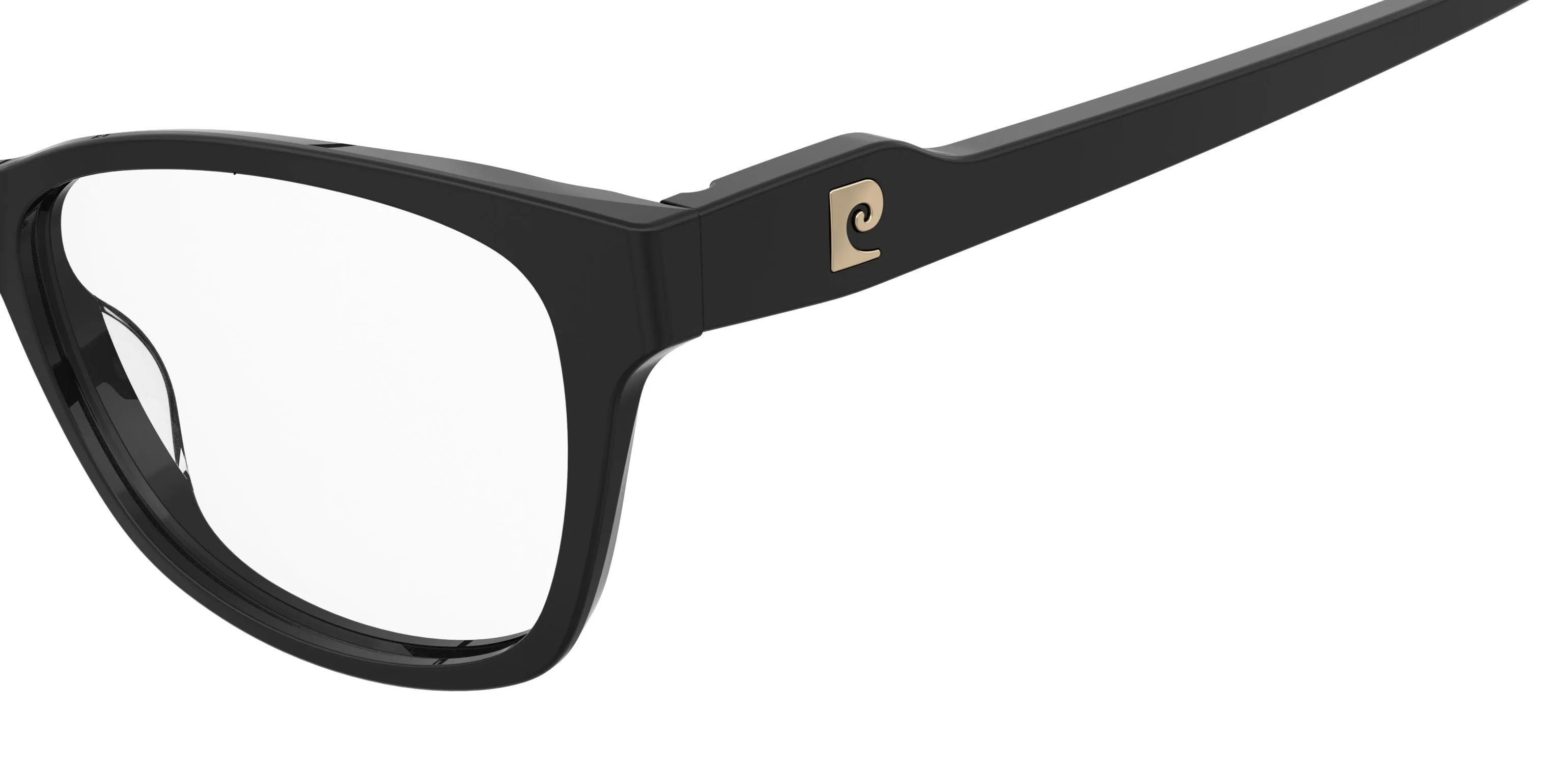 Pierre Cardin Pierre Cardin P.C. 8543 807 Montature da vista - immagine 3