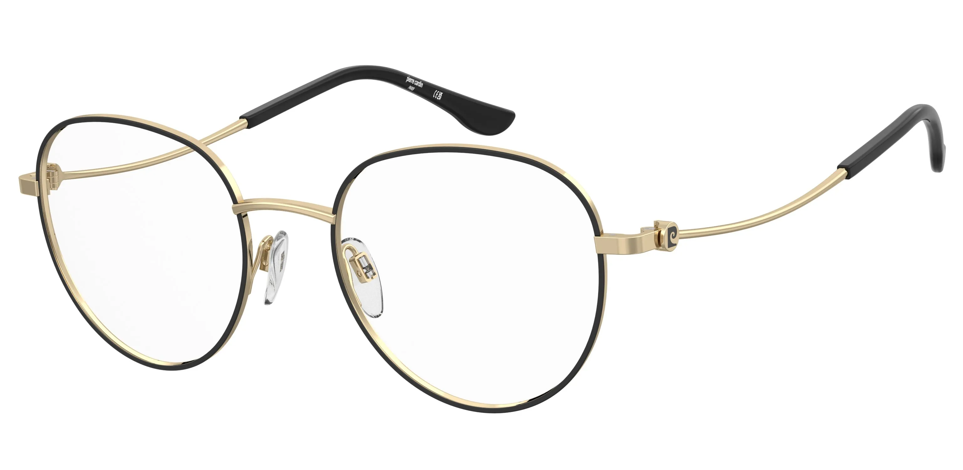 Pierre Cardin Pierre Cardin P.C. 8923 RHL Montature da vista - immagine 1