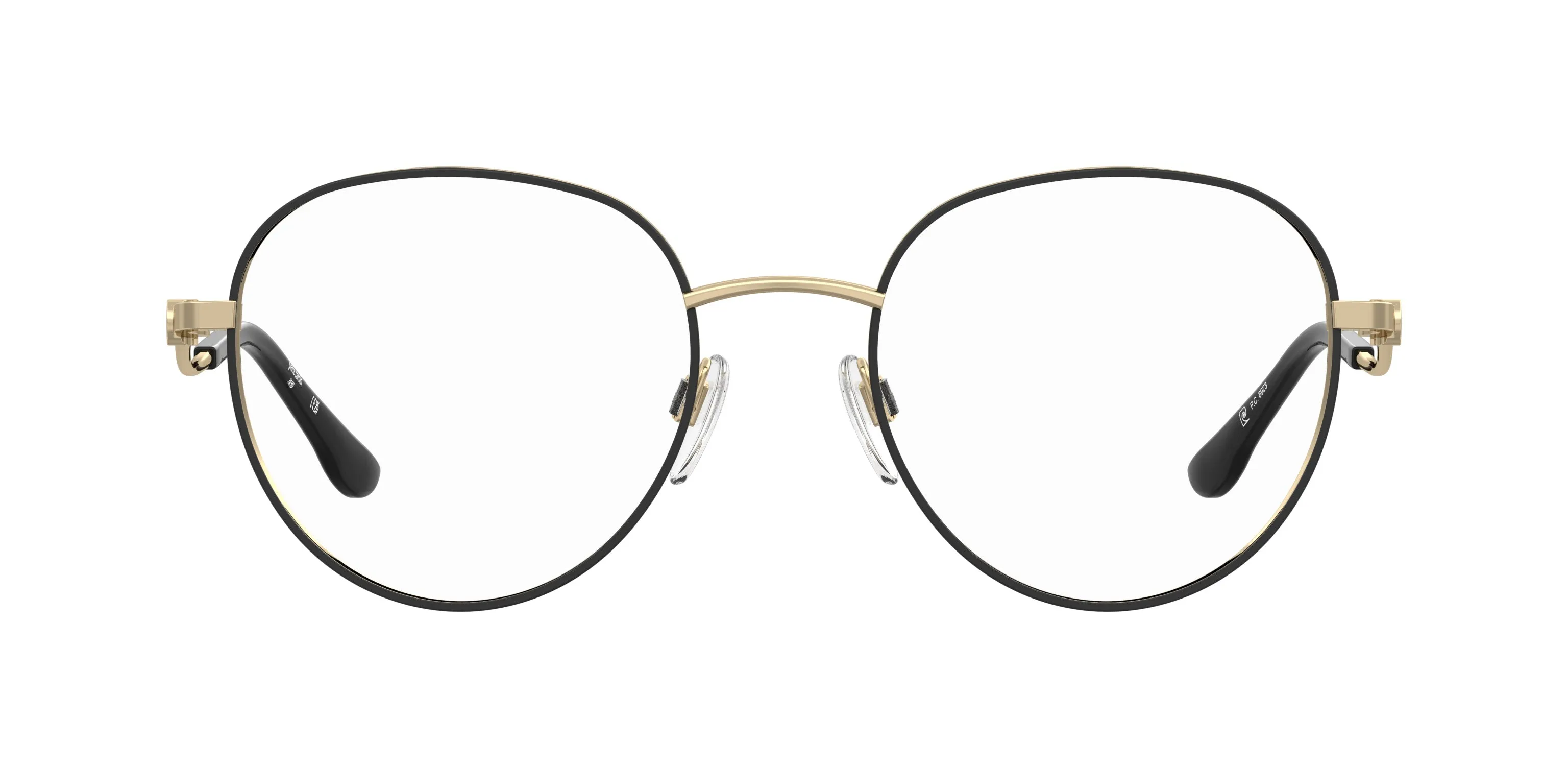 Pierre Cardin Pierre Cardin P.C. 8923 RHL Montature da vista - immagine 2