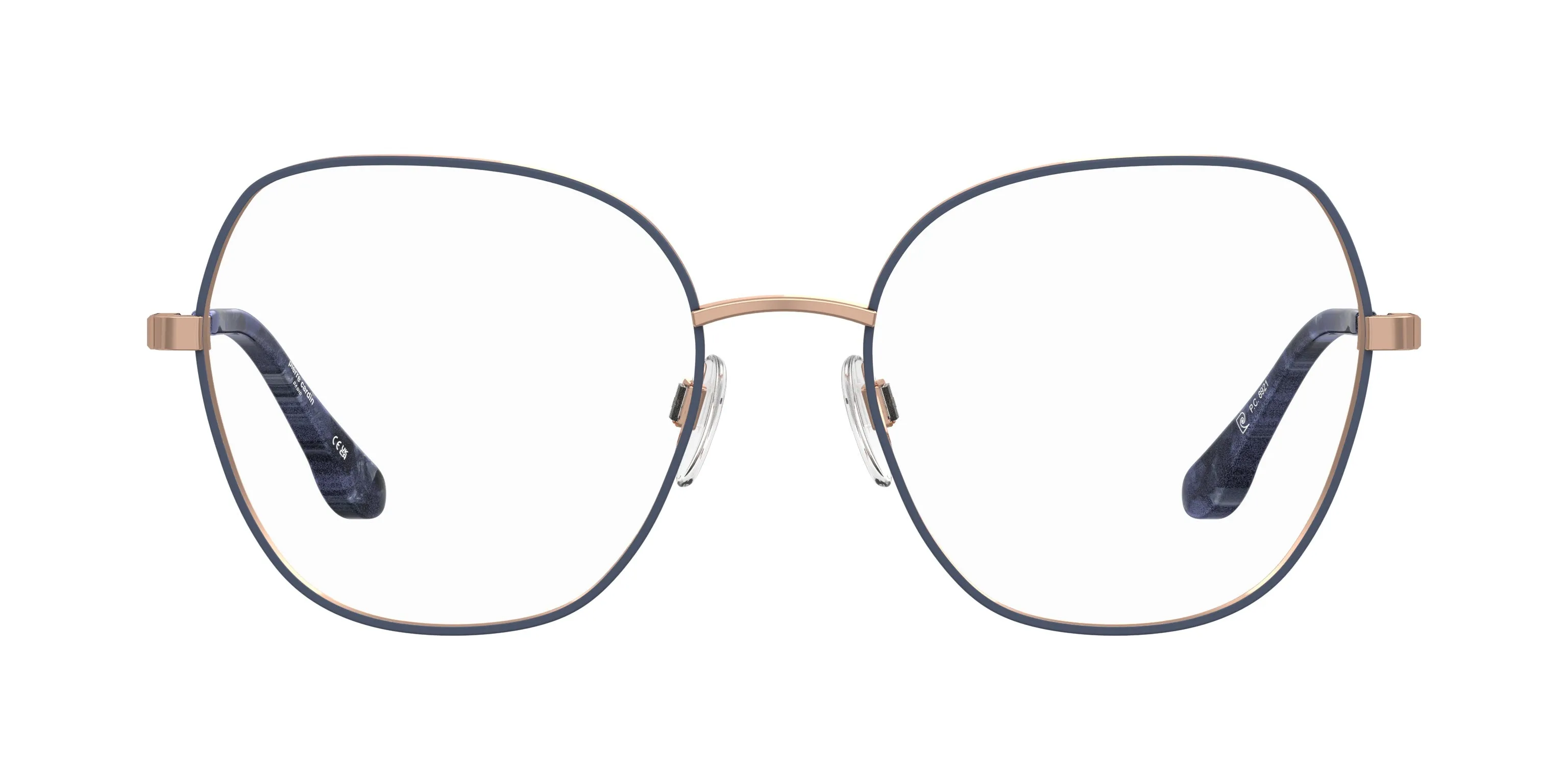 Pierre Cardin Pierre Cardin P.C. 8921 KY2 Montature da vista - immagine 2
