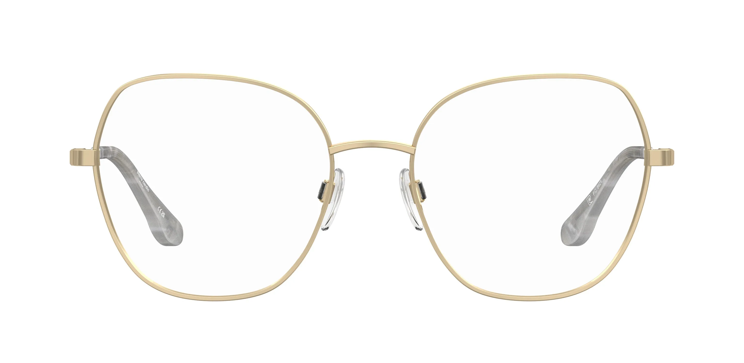 Pierre Cardin Pierre Cardin P.C. 8921 000 Montature da vista - immagine 2