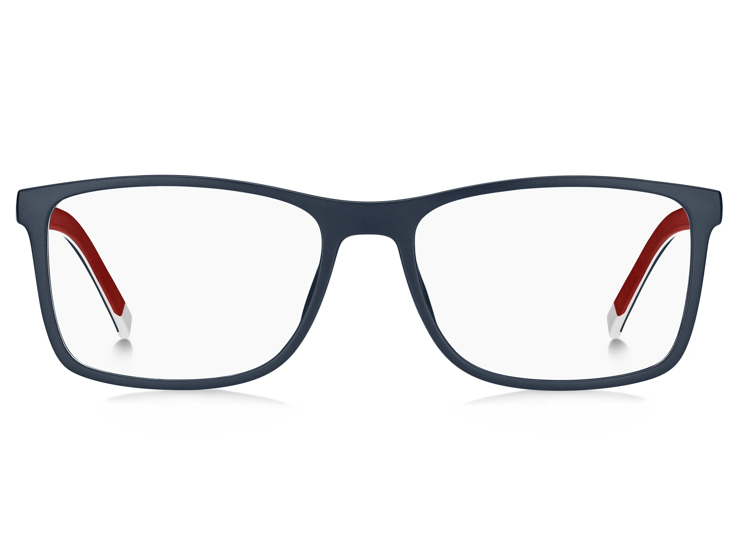 Tommy Hilfiger Tommy Hilfiger TH 1785 PJP Montature da vista - immagine 2