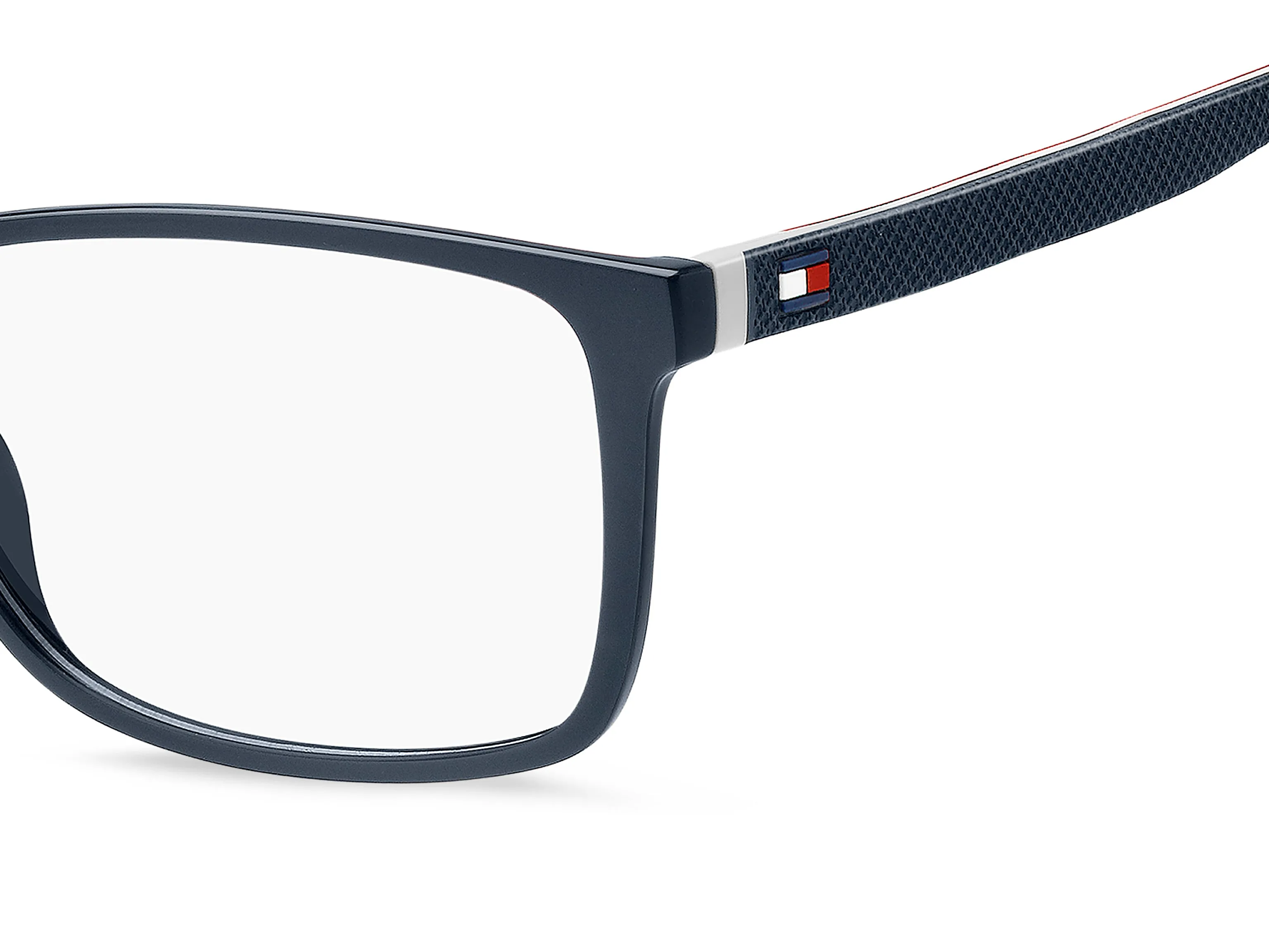 Tommy Hilfiger Tommy Hilfiger TH 1785 PJP Montature da vista - immagine 3