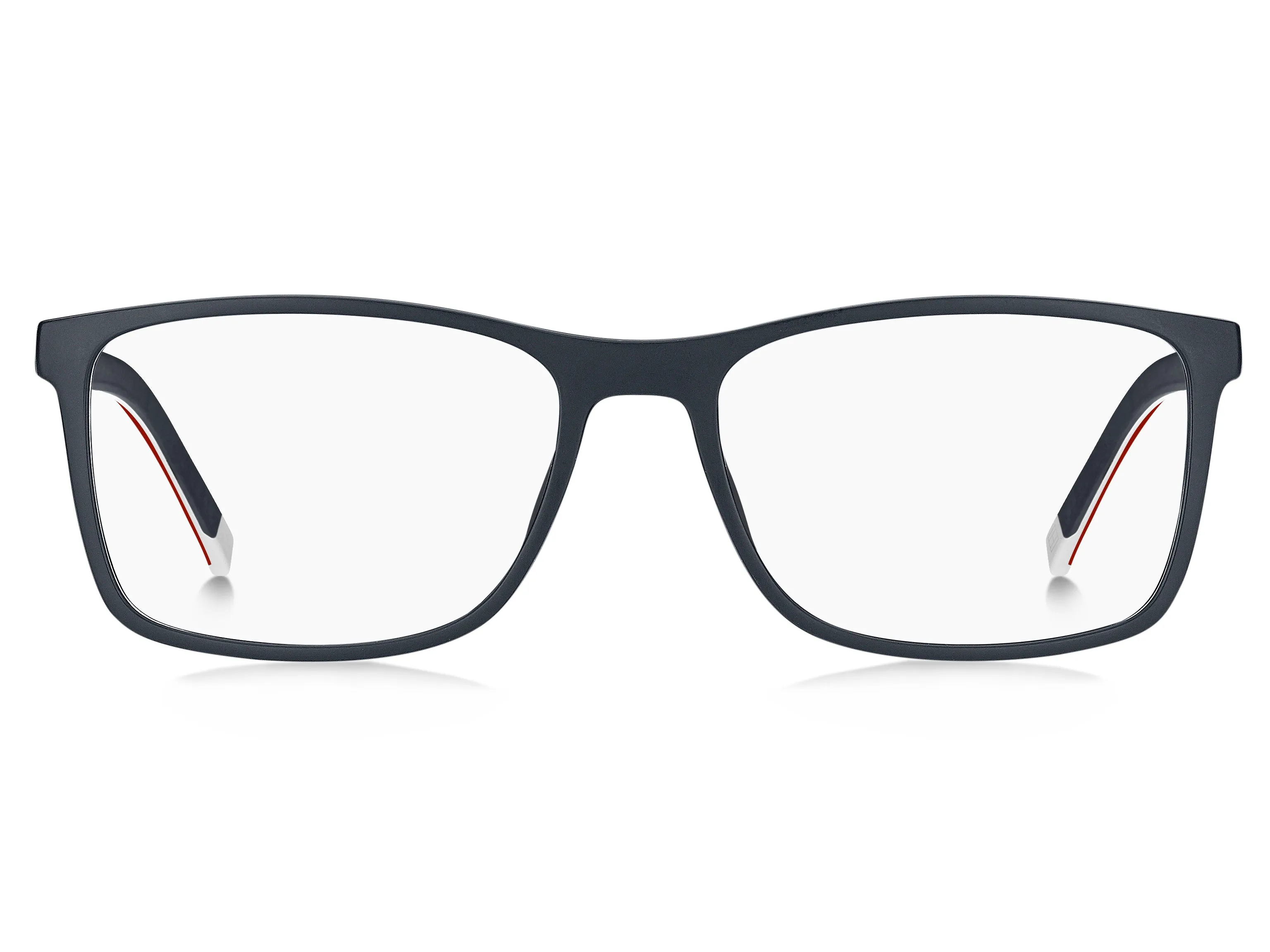 Tommy Hilfiger Tommy Hilfiger TH 1785 8RU Montature da vista - immagine 2