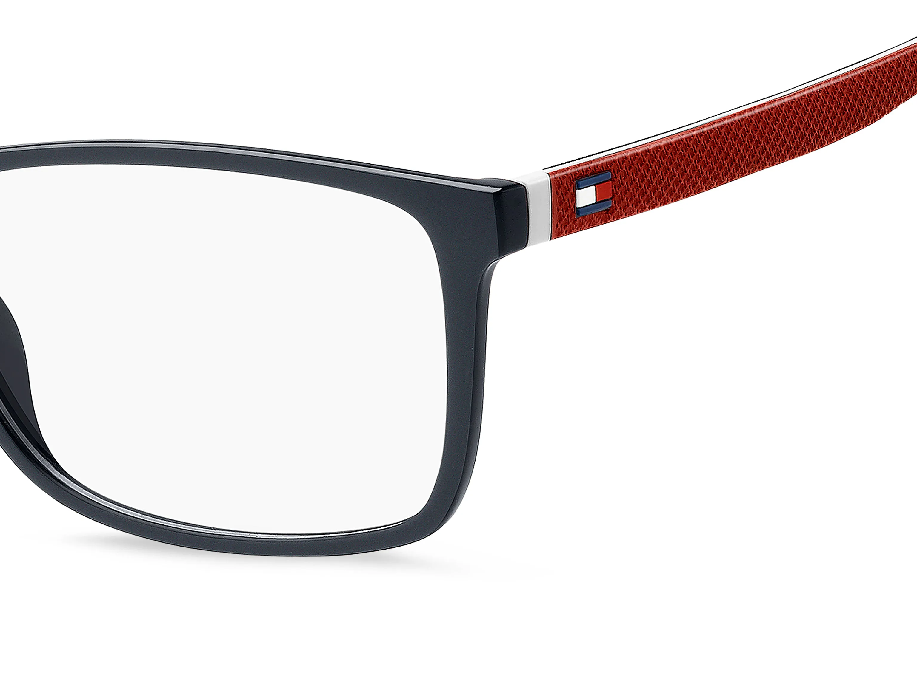 Tommy Hilfiger Tommy Hilfiger TH 1785 8RU Montature da vista - immagine 3