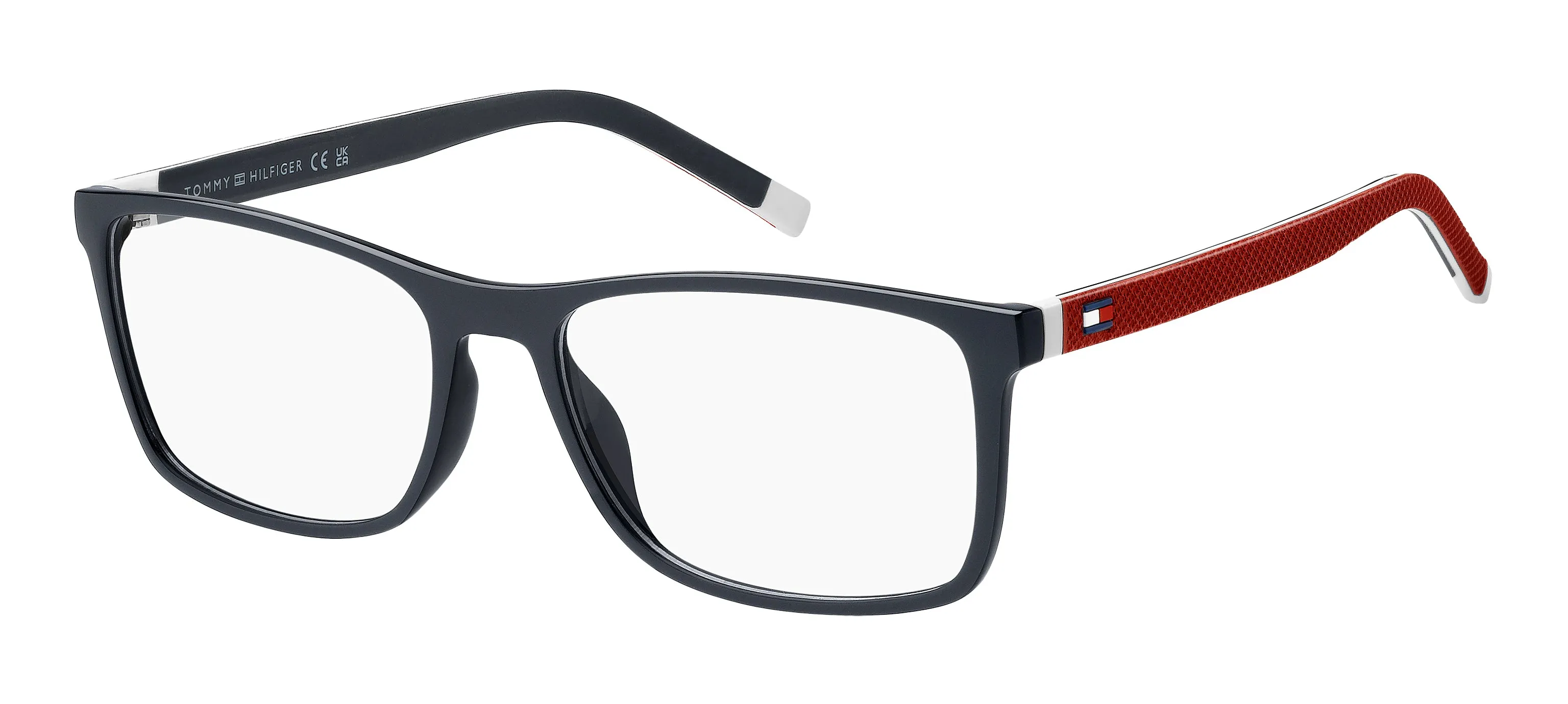 Tommy Hilfiger Tommy Hilfiger TH 1785 8RU Montature da vista - immagine 1