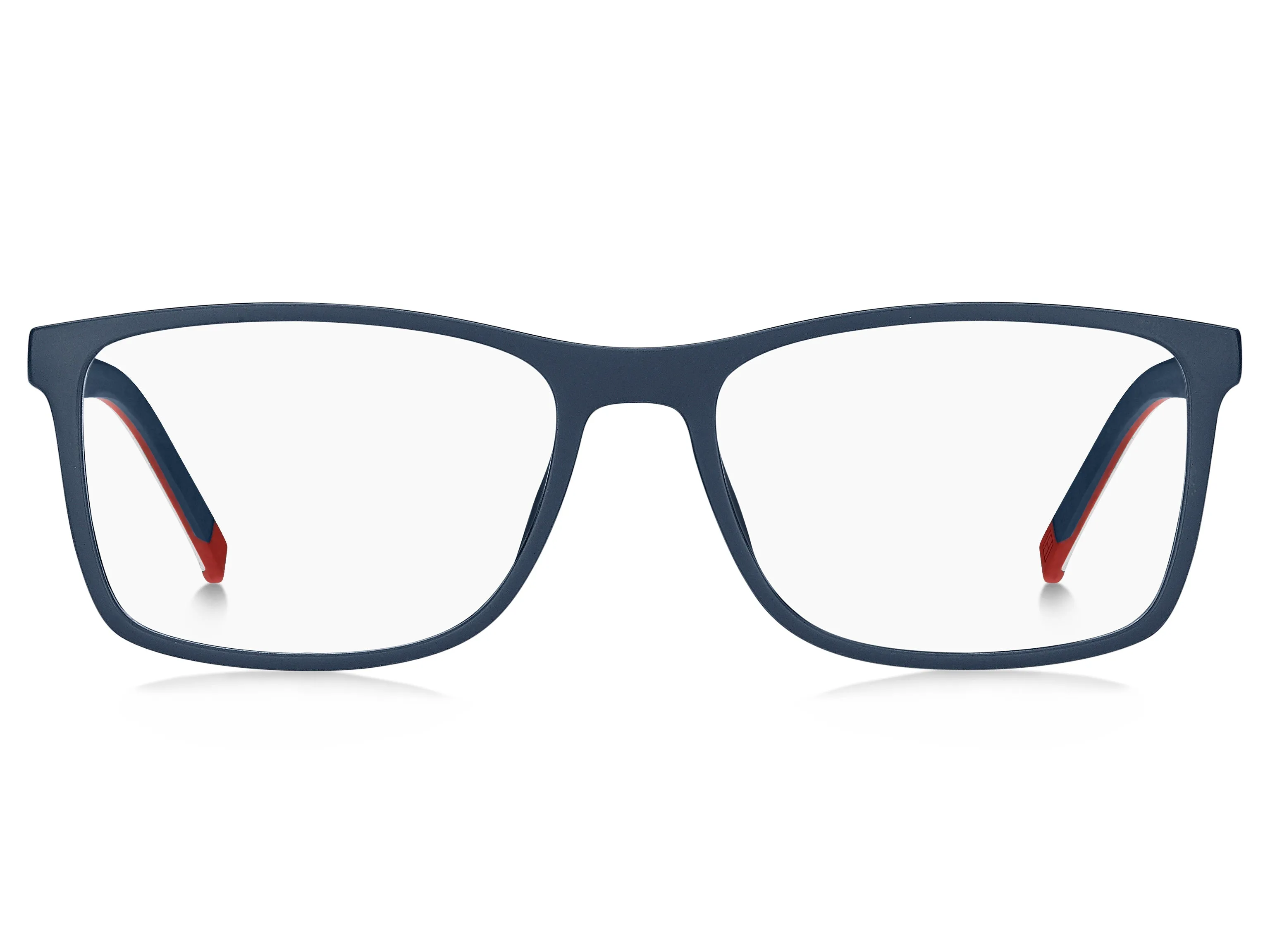 Tommy Hilfiger Tommy Hilfiger TH 1785 0JU Montature da vista - immagine 2