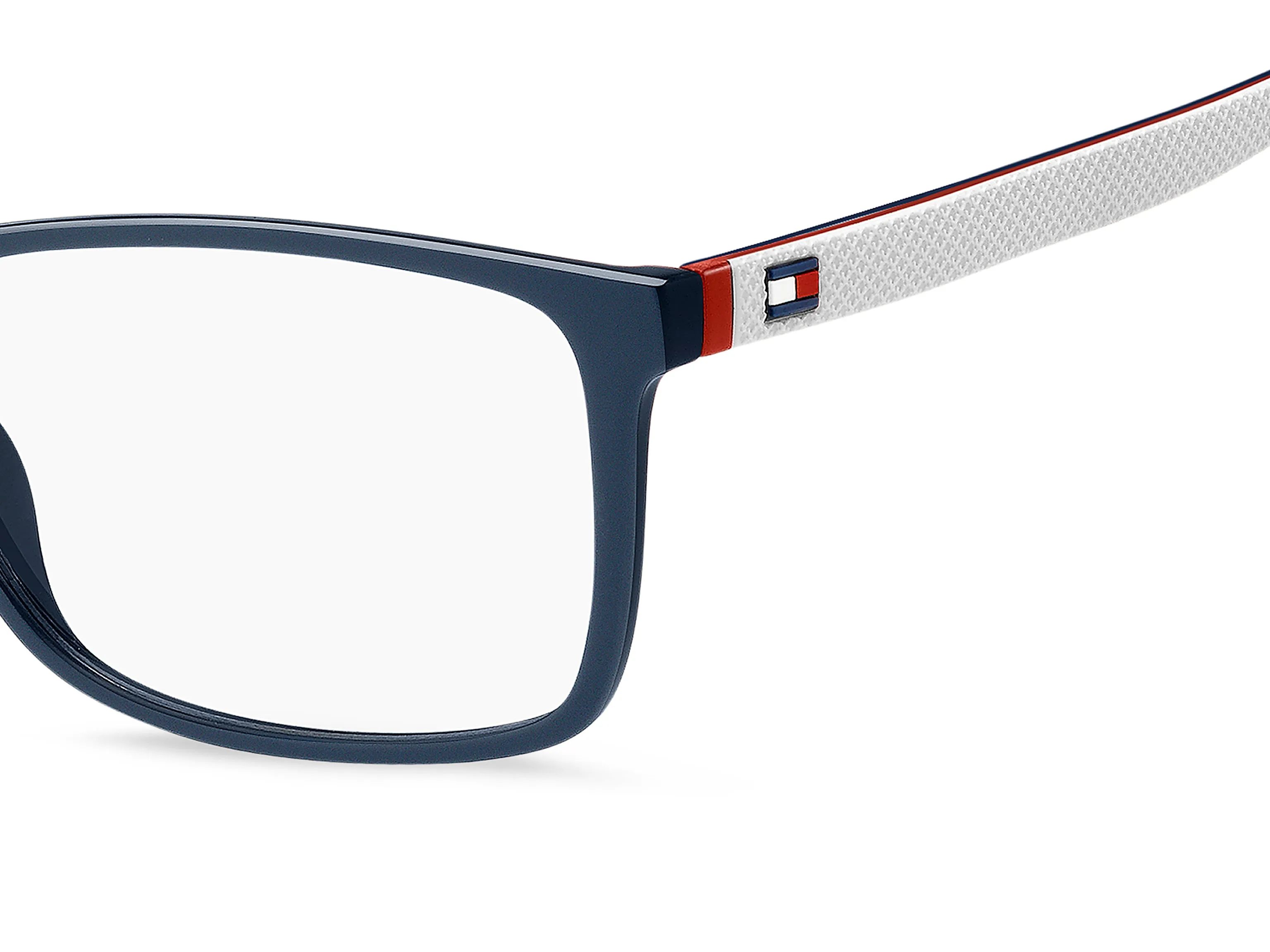 Tommy Hilfiger Tommy Hilfiger TH 1785 0JU Montature da vista - immagine 3