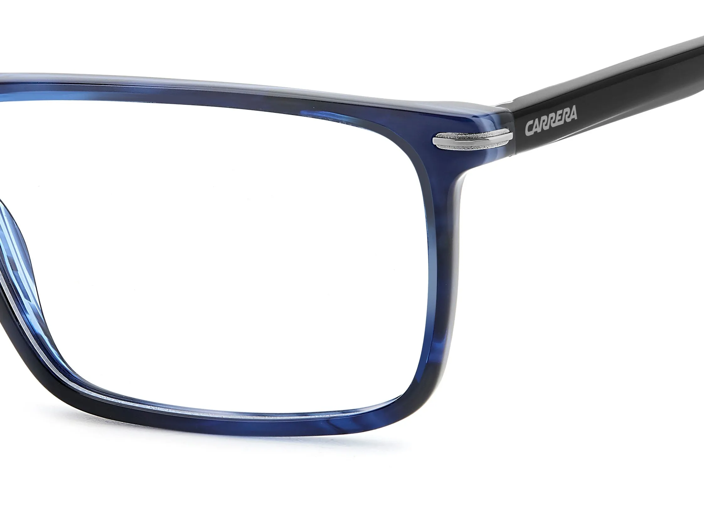 Carrera Carrera CARRERA 347 38I Montature da vista - immagine 4