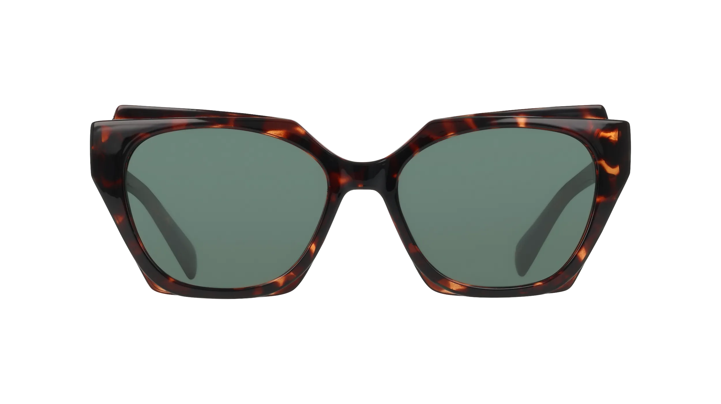 Liu Jo LJ809S 242 Occhiali da sole Bio-iniettato Havana Squadrata Normale - immagine 2