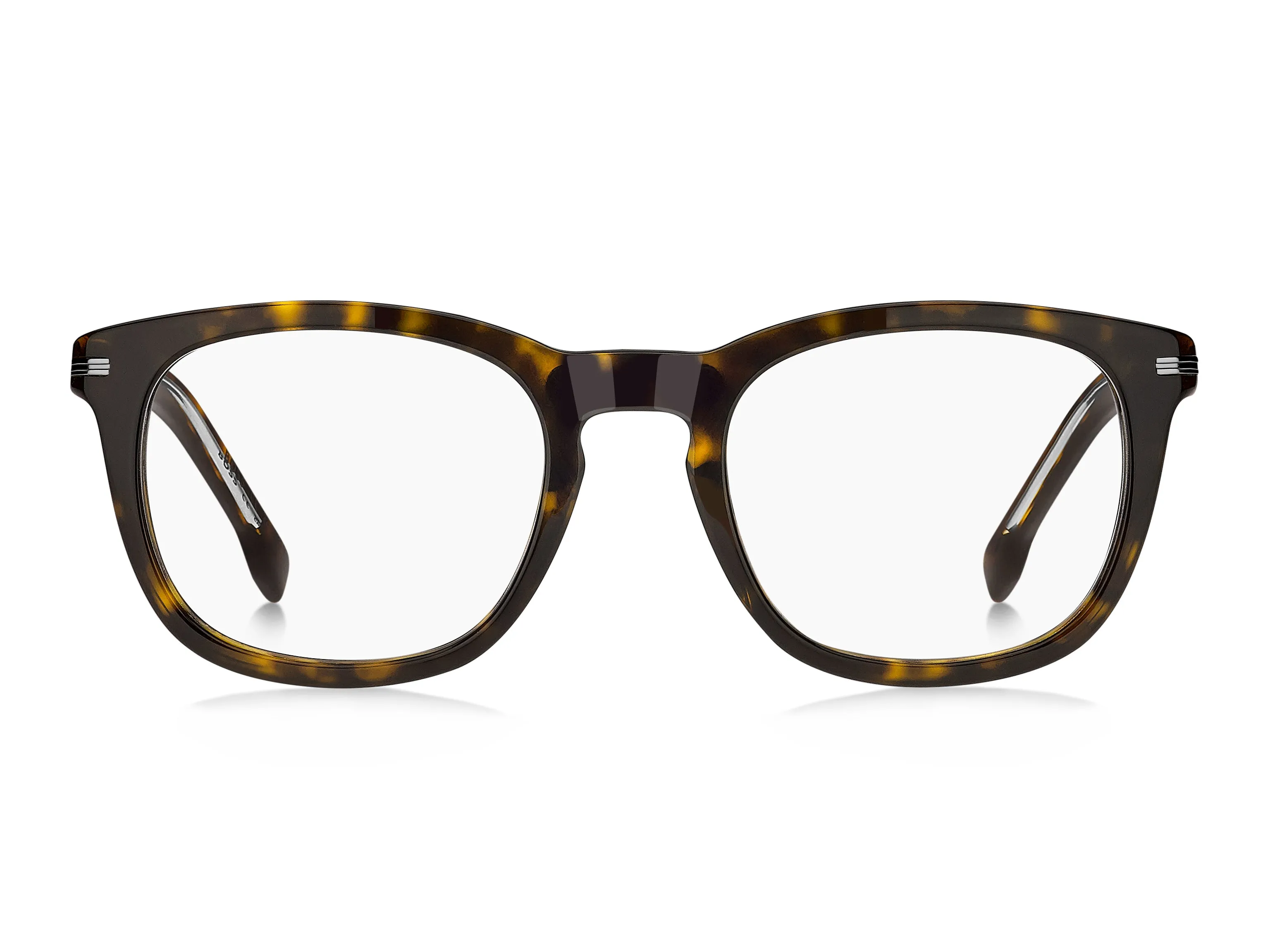 Hugo Boss Hugo Boss BOSS 1725/G/CS WR7/LB Occhiali da sole Verde Sfumato - immagine 2