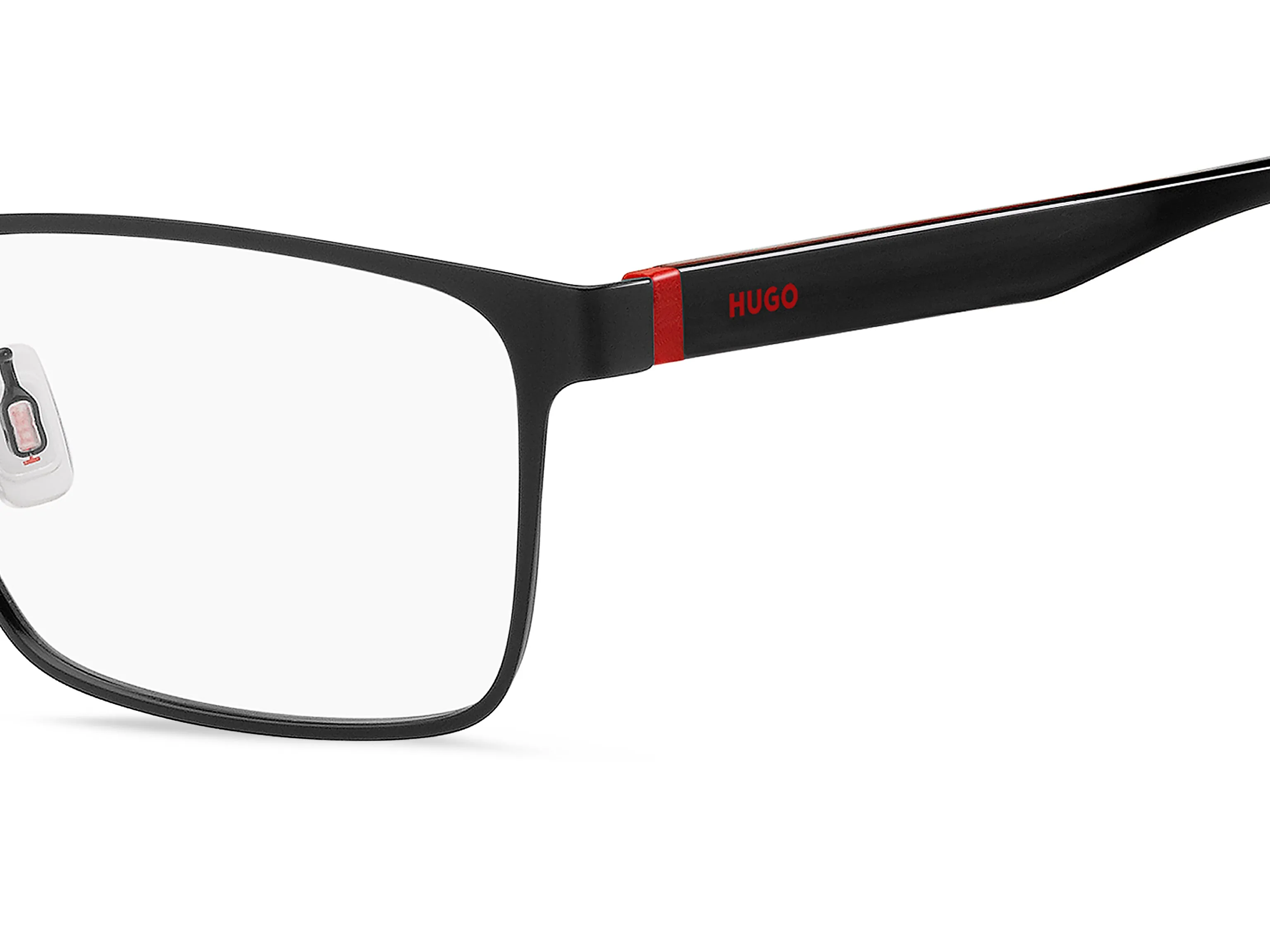 Hugo Boss Hugo Boss HG 1316/G 003 Montature da vista - immagine 3