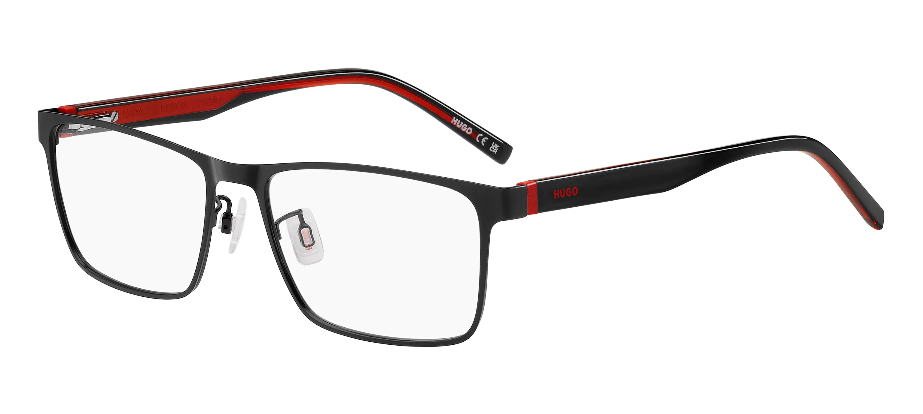 Hugo Boss Hugo Boss HG 1316/G 003 Montature da vista - immagine 4