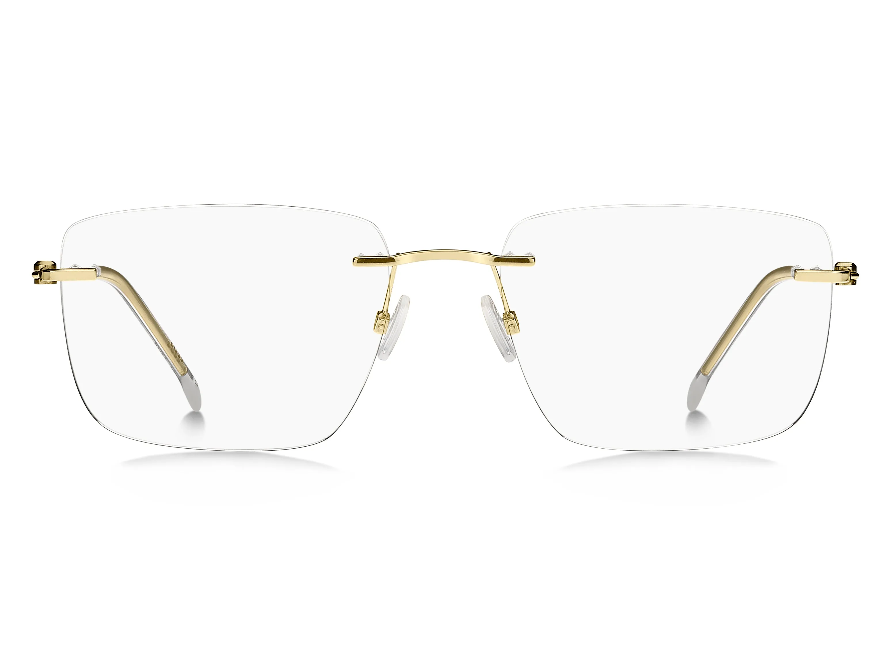 Hugo Boss Hugo Boss BOSS 1706/F J5G Montature da vista - immagine 2