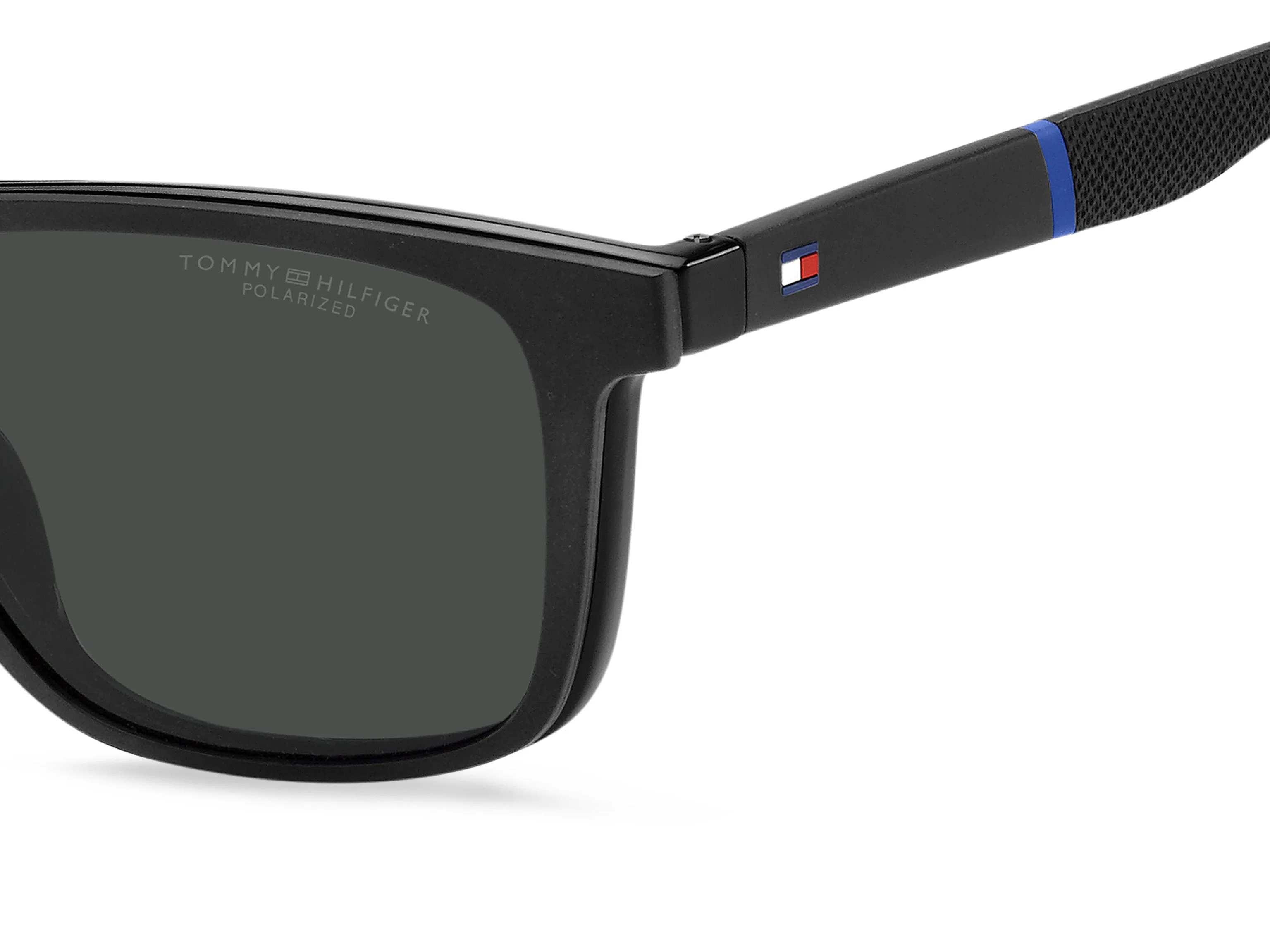 Tommy Hilfiger Tommy Hilfiger TH 1903/CS 807/M9 Occhiali da sole - immagine 3