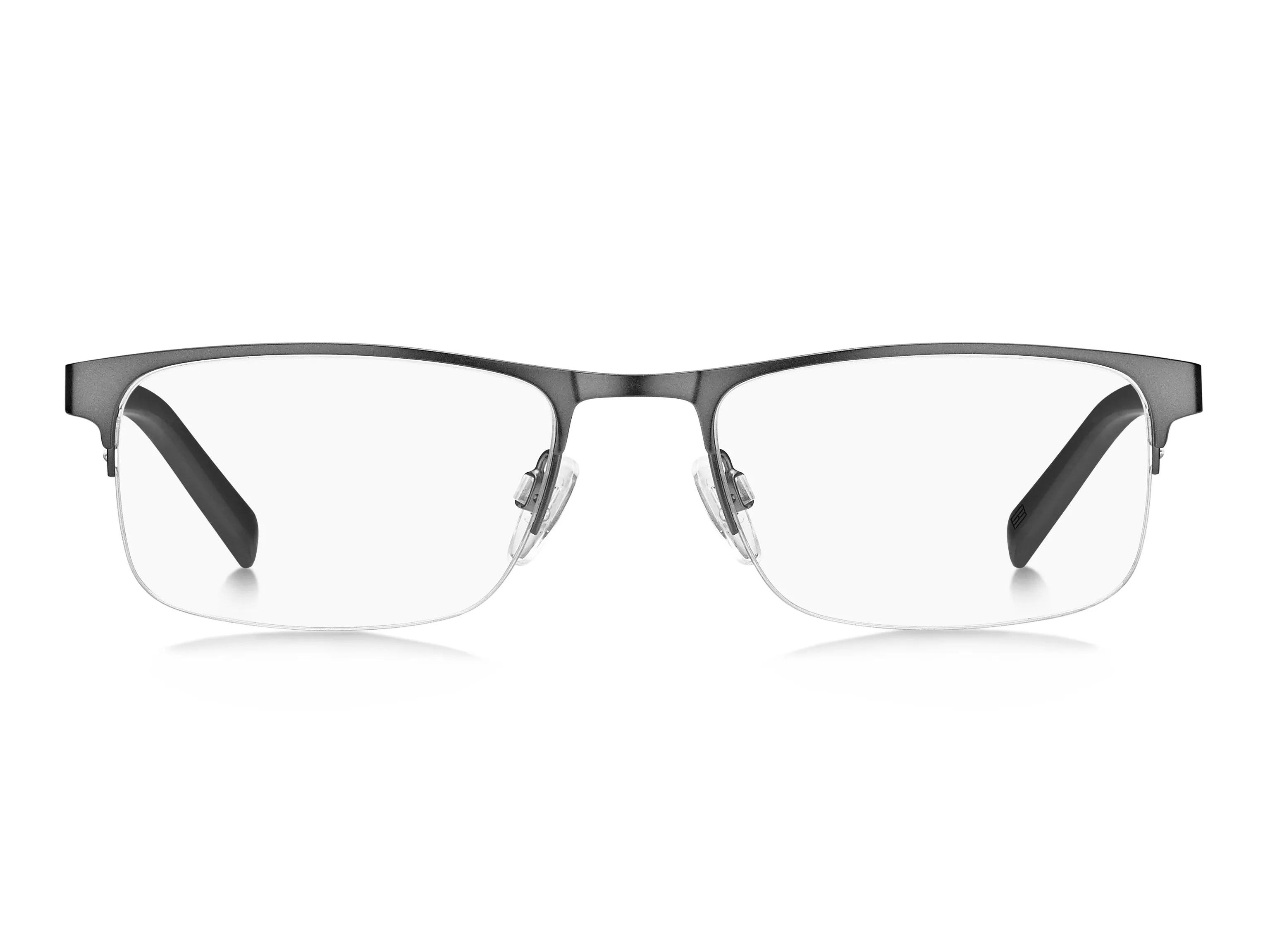 Tommy Hilfiger Tommy Hilfiger TH 2083 R80 Montature da vista - immagine 2
