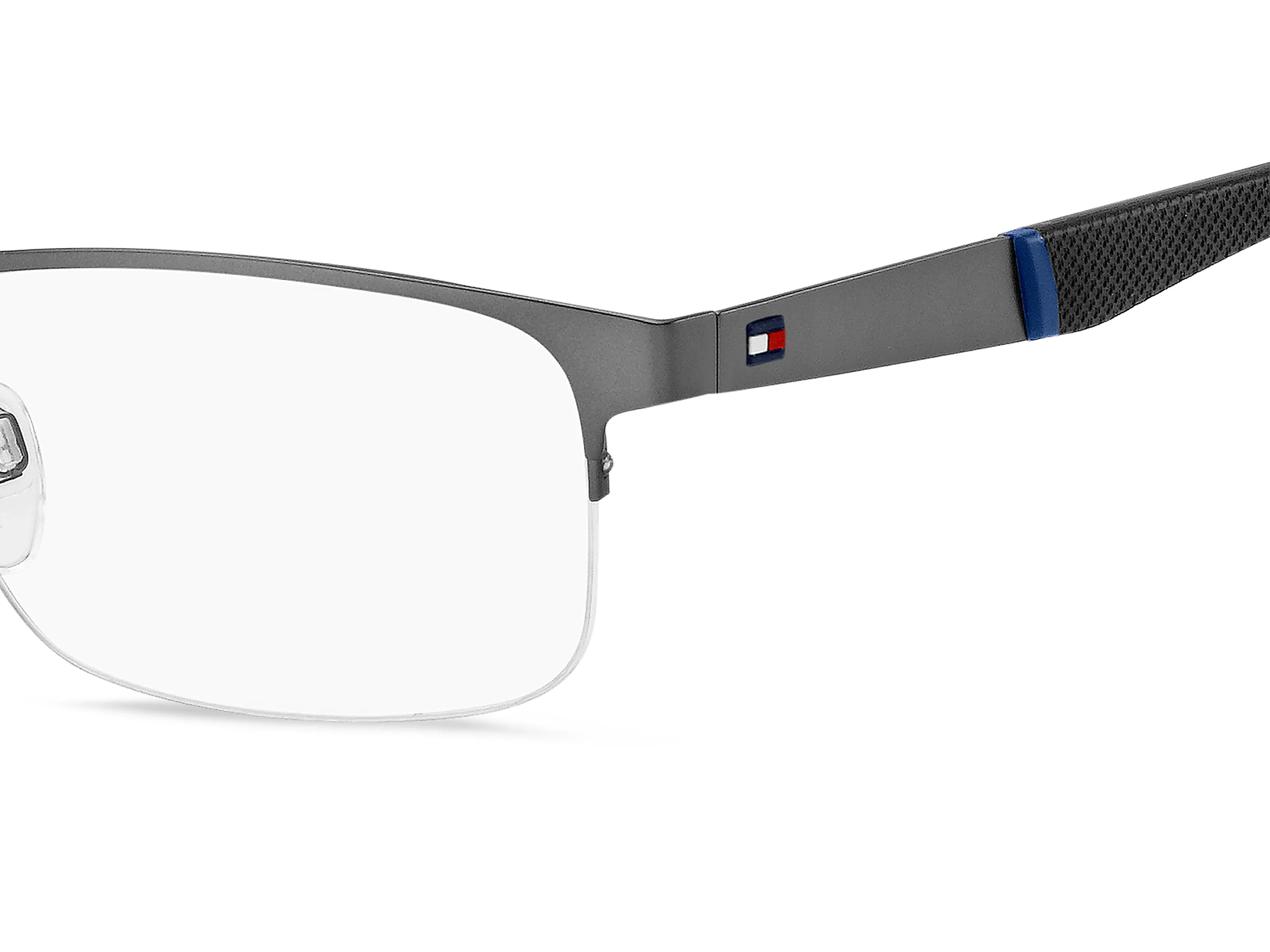 Tommy Hilfiger Tommy Hilfiger TH 2083 R80 Montature da vista - immagine 3