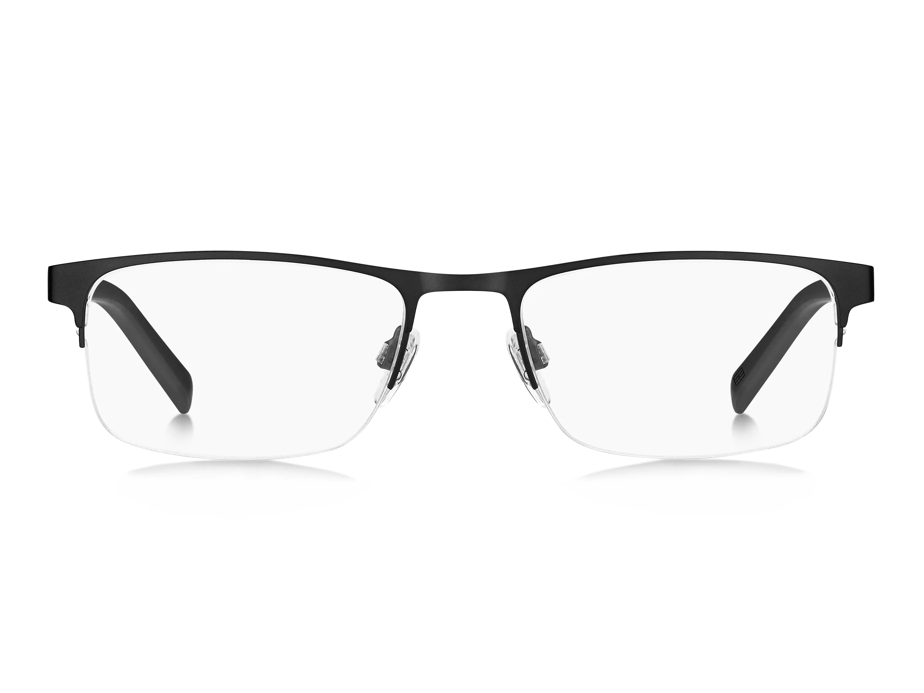 Tommy Hilfiger Tommy Hilfiger TH 2083 003 Montature da vista - immagine 2