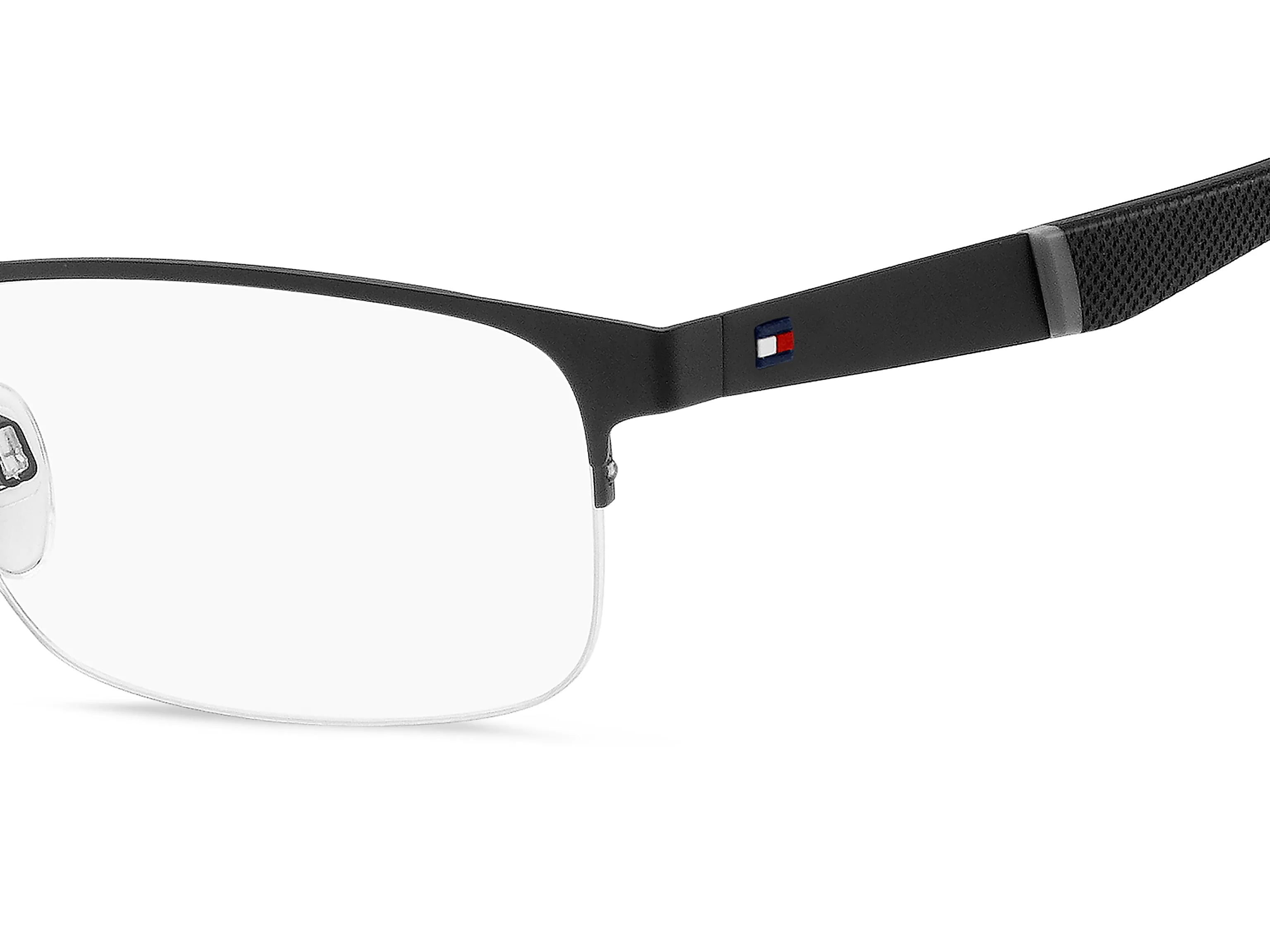 Tommy Hilfiger Tommy Hilfiger TH 2083 003 Montature da vista - immagine 3