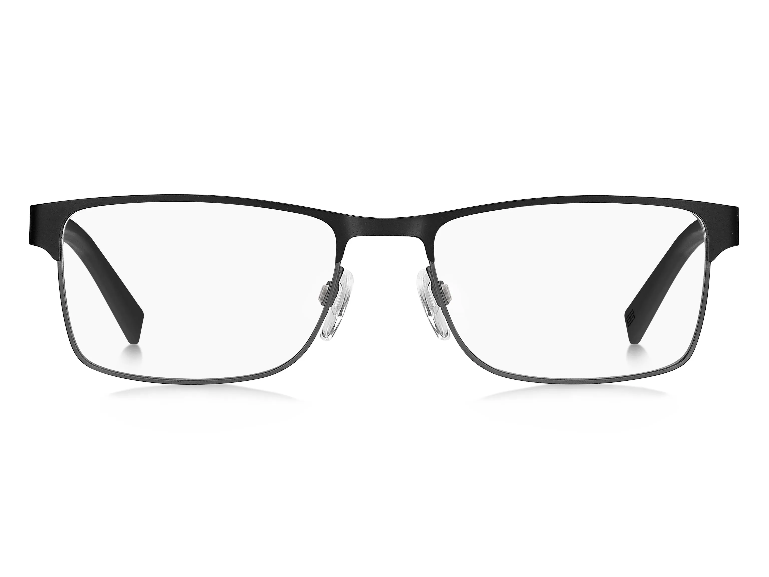 Tommy Hilfiger Tommy Hilfiger TH 2041 TI7 Montature da vista - immagine 2